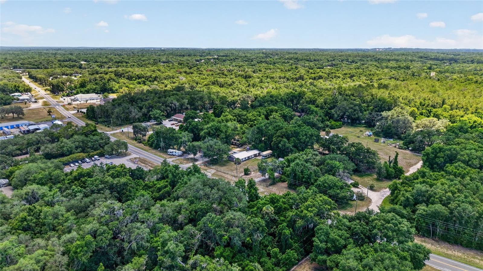 Mixed Use at 3362 N CARL G ROSE HWY, HERNANDO, photo 37 of 60