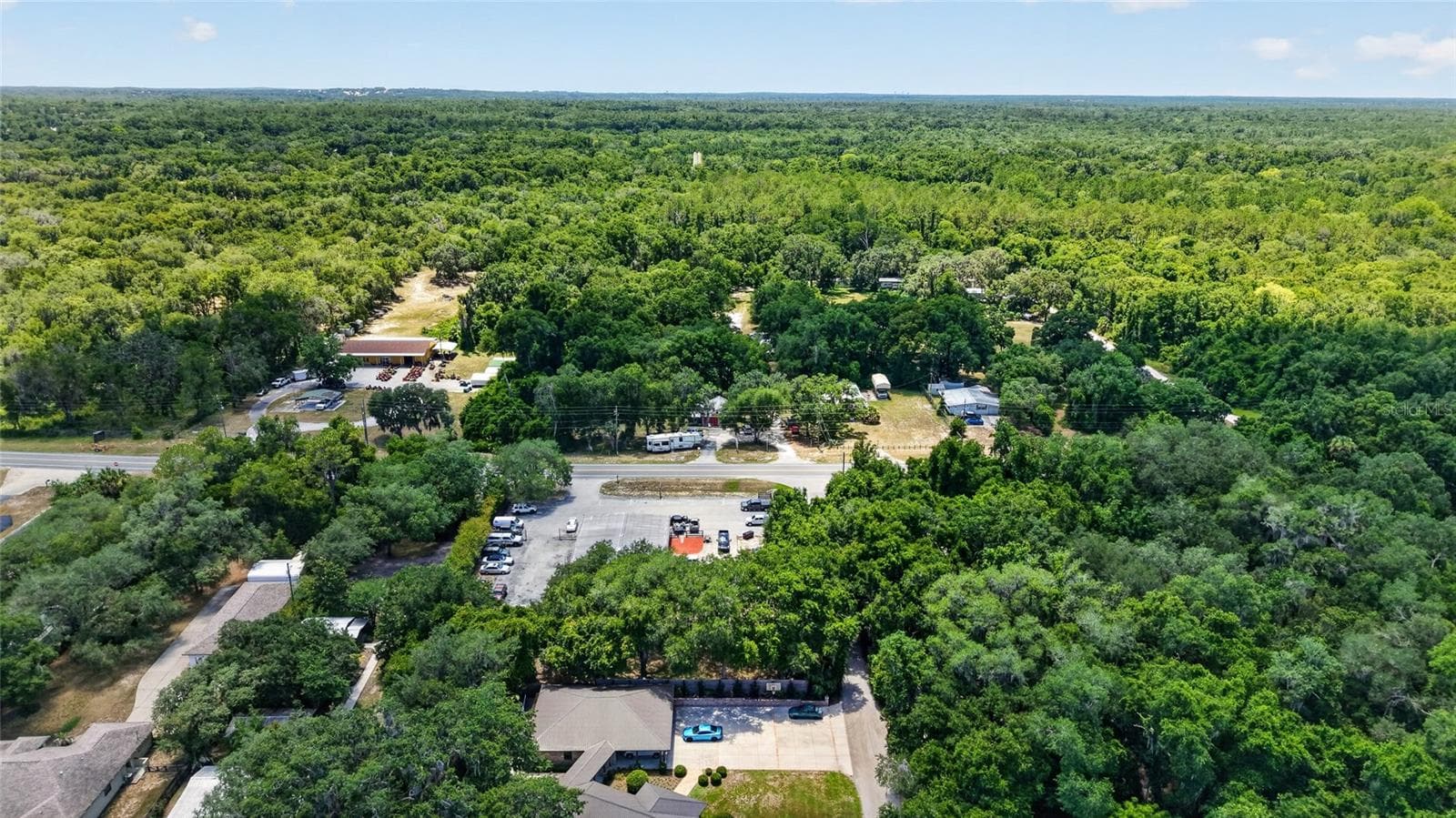 Mixed Use at 3362 N CARL G ROSE HWY, HERNANDO, photo 38 of 60