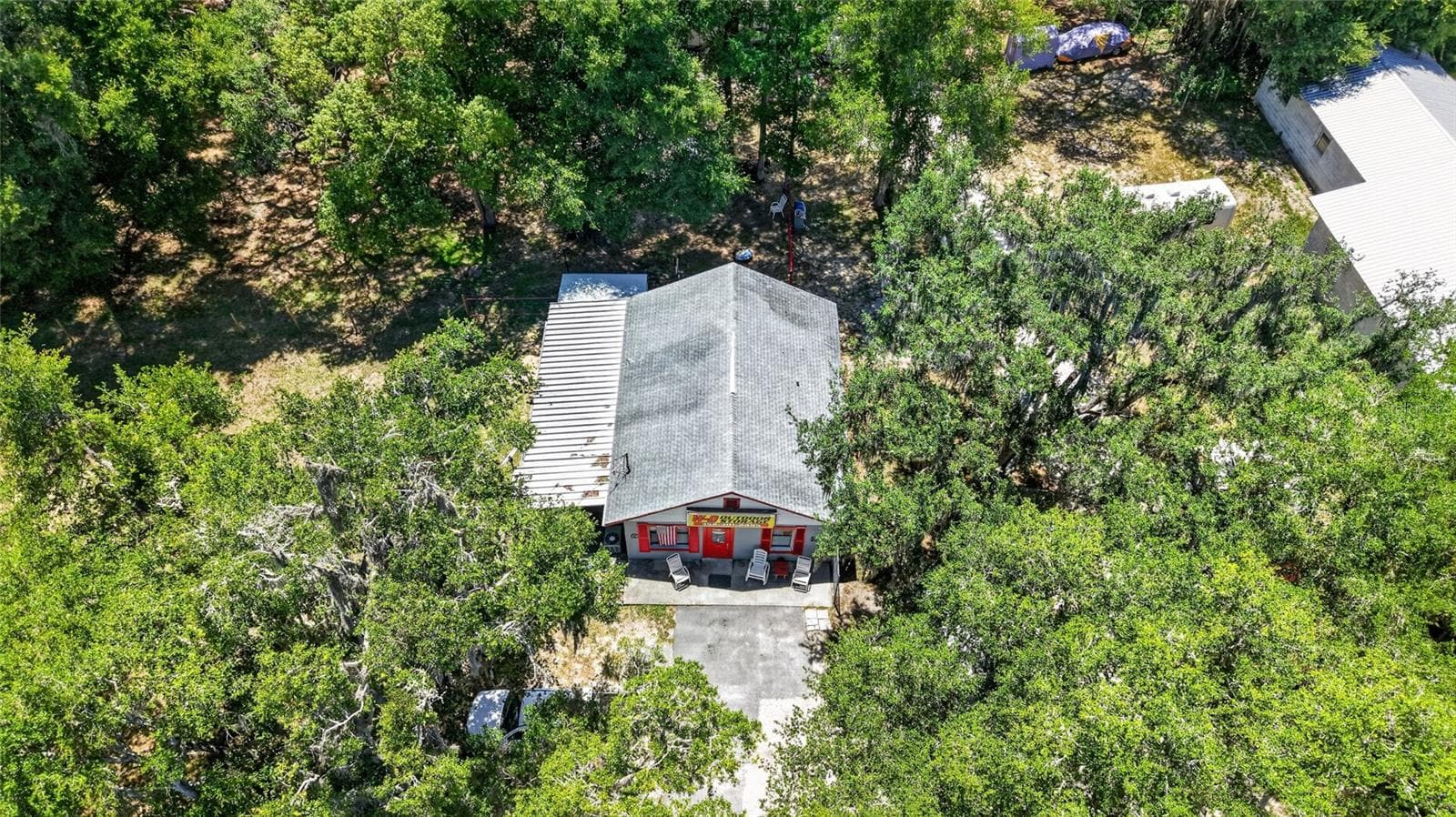 Mixed Use at 3362 N CARL G ROSE HWY, HERNANDO, photo 42 of 60