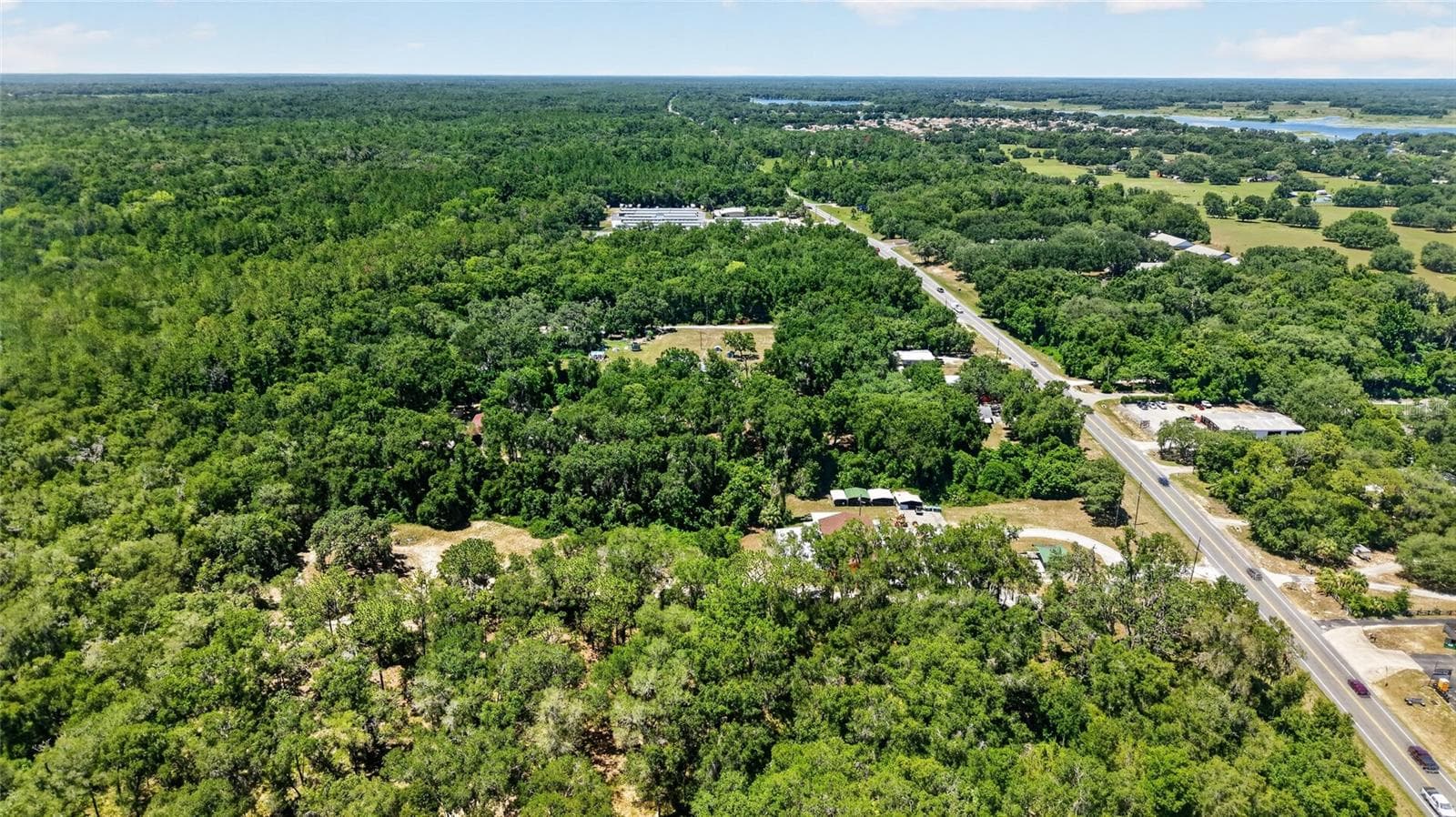 Mixed Use at 3362 N CARL G ROSE HWY, HERNANDO, photo 47 of 60