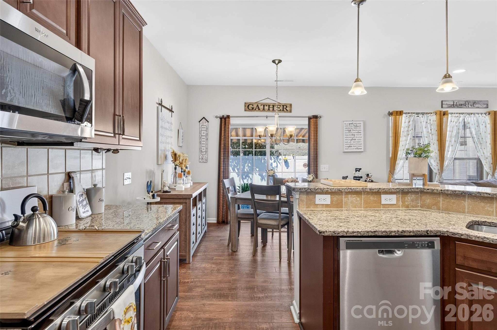 Townhouse at 6007 Cadence Lane, Fort Mill, photo 13 of 39
