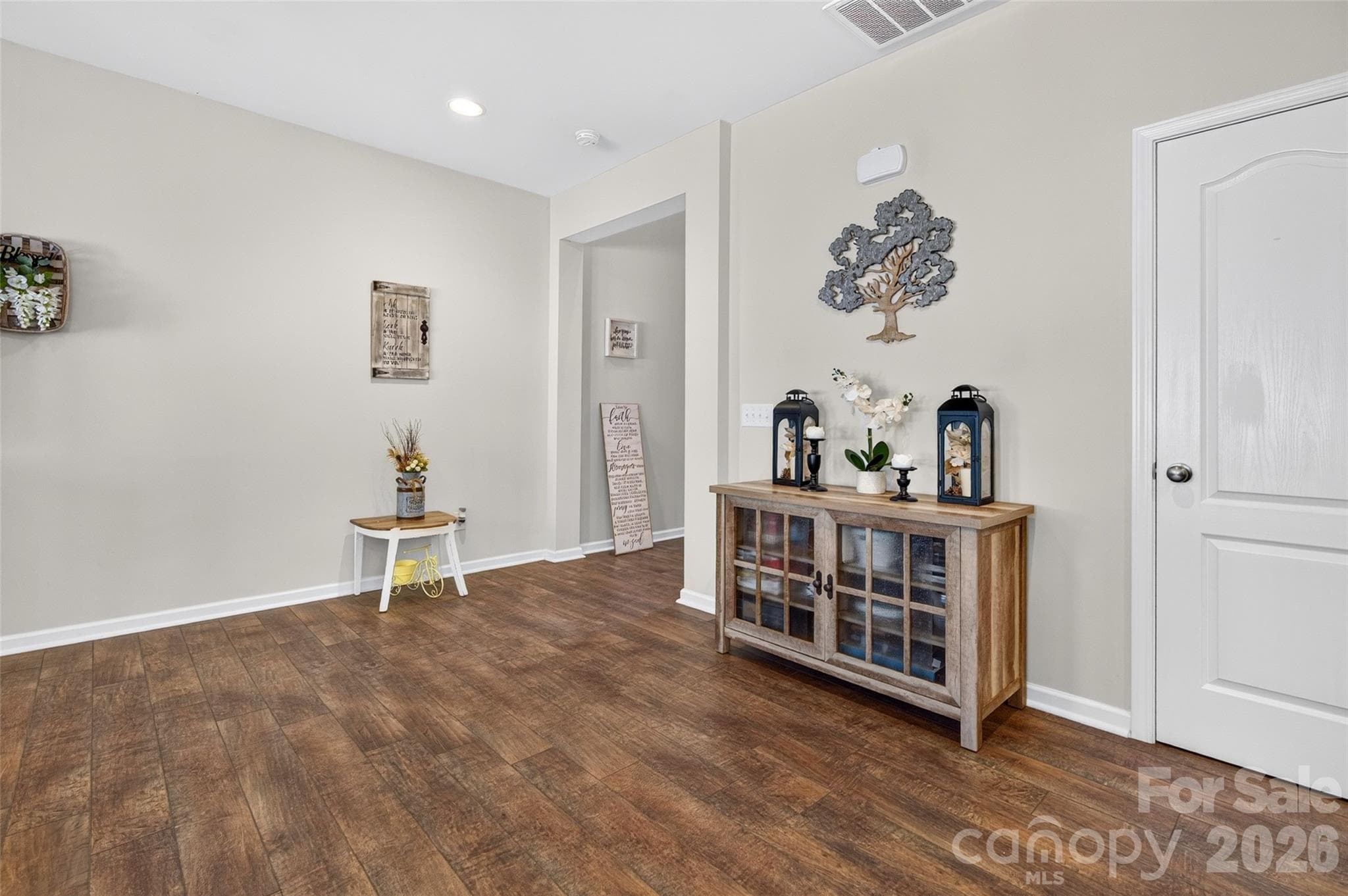Townhouse at 6007 Cadence Lane, Fort Mill, photo 15 of 39