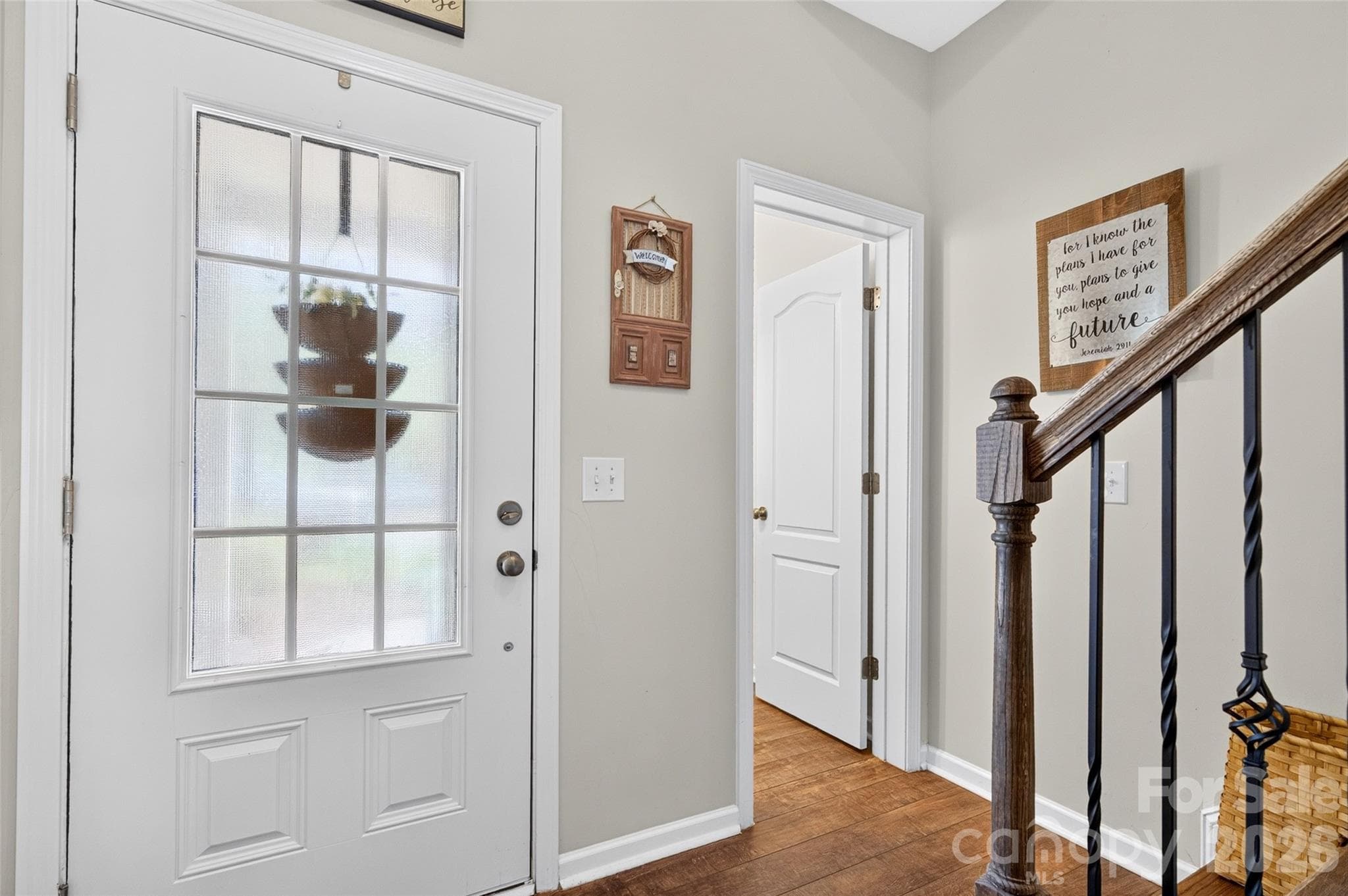 Townhouse at 6007 Cadence Lane, Fort Mill, photo 16 of 39