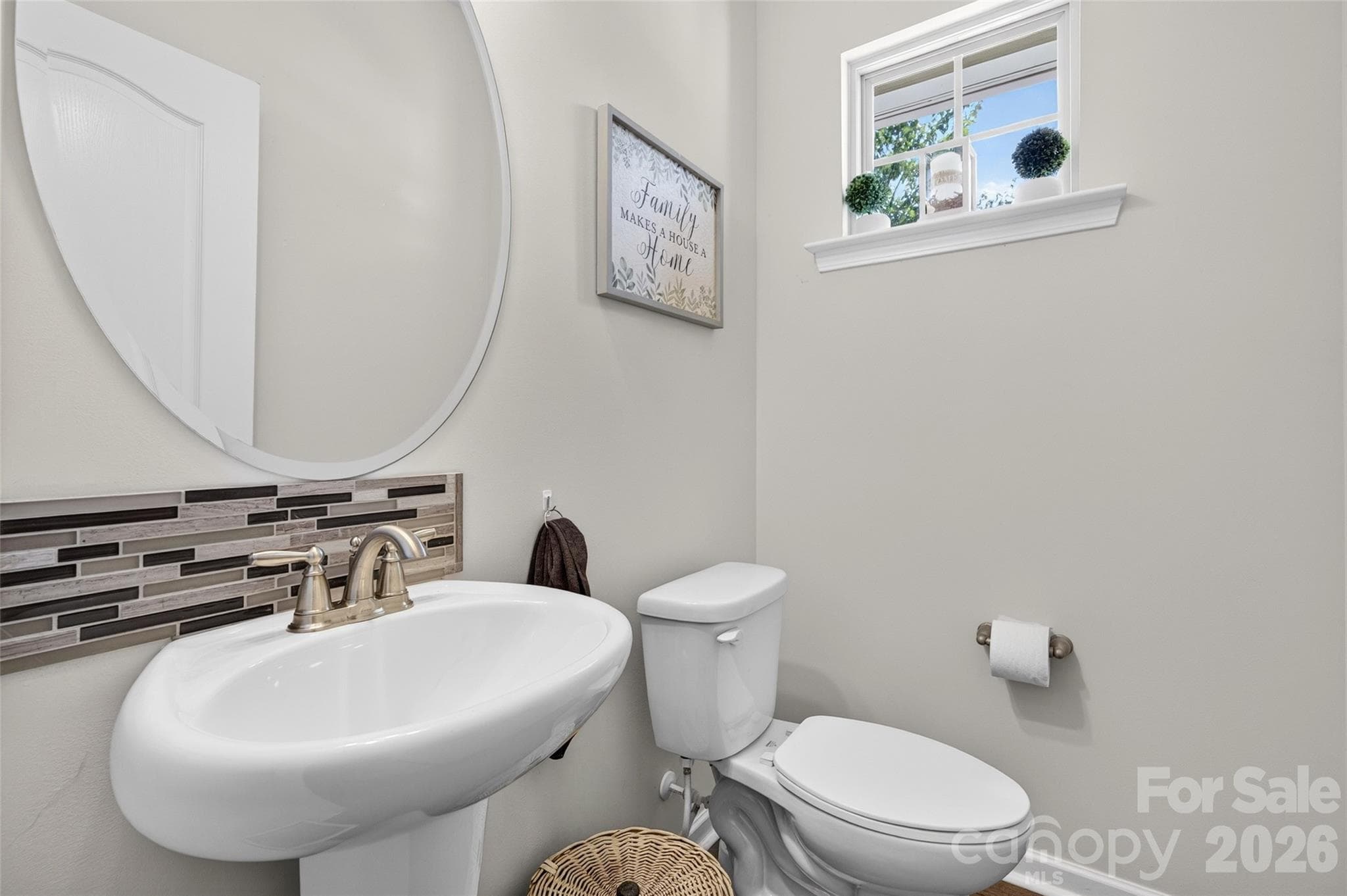 Townhouse at 6007 Cadence Lane, Fort Mill, photo 17 of 39