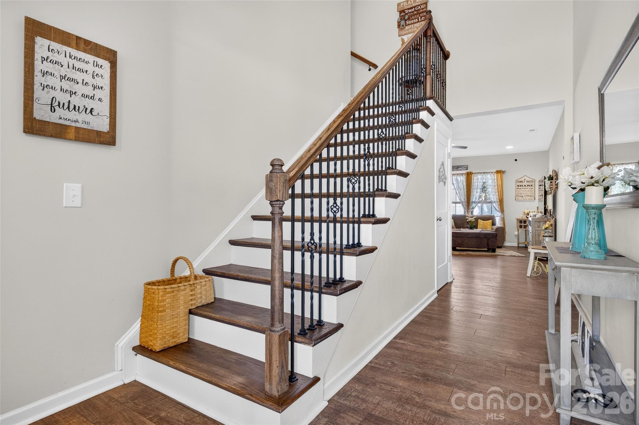 Townhouse at 6007 Cadence Lane, Fort Mill, photo 18 of 39