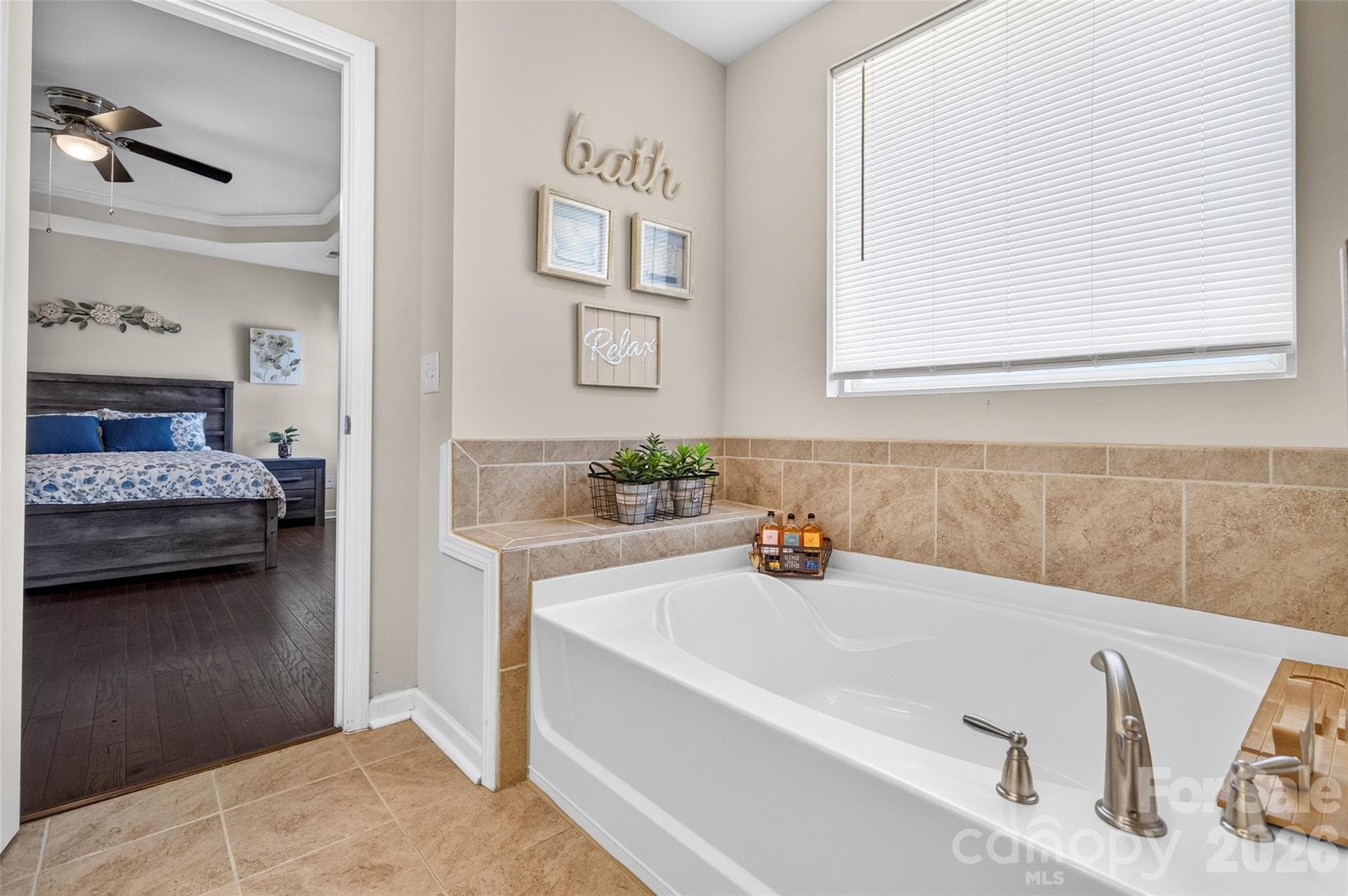 Townhouse at 6007 Cadence Lane, Fort Mill, photo 21 of 39