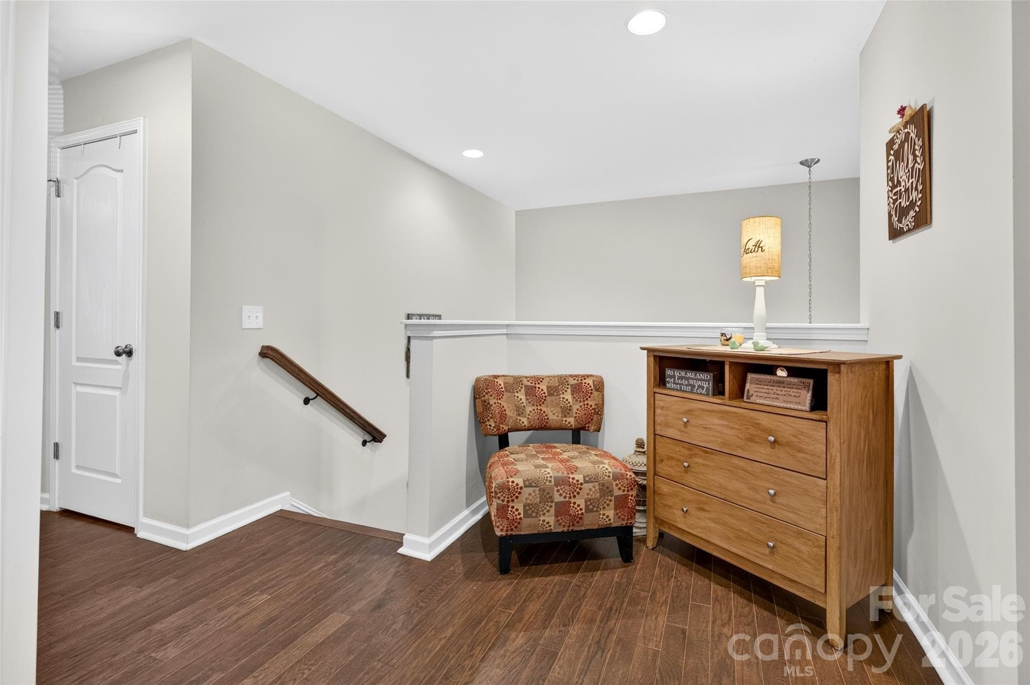 Townhouse at 6007 Cadence Lane, Fort Mill, photo 25 of 39
