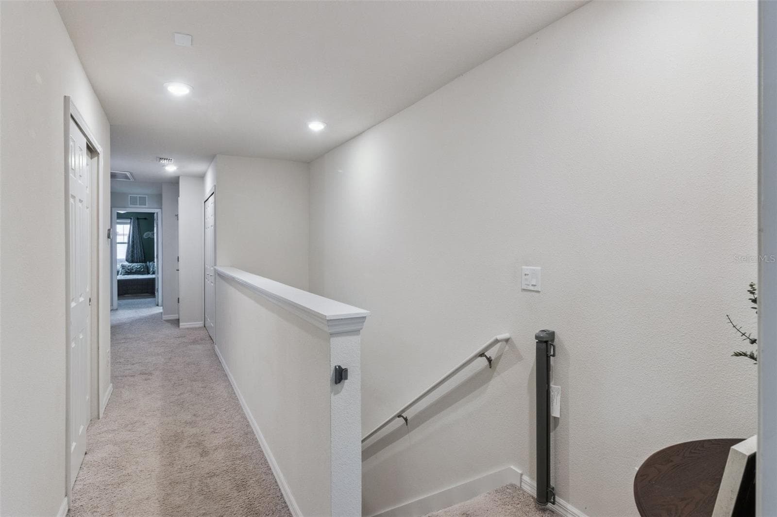 Townhouse at 5329 SYLVESTER LOOP, TAMPA, photo 13 of 32