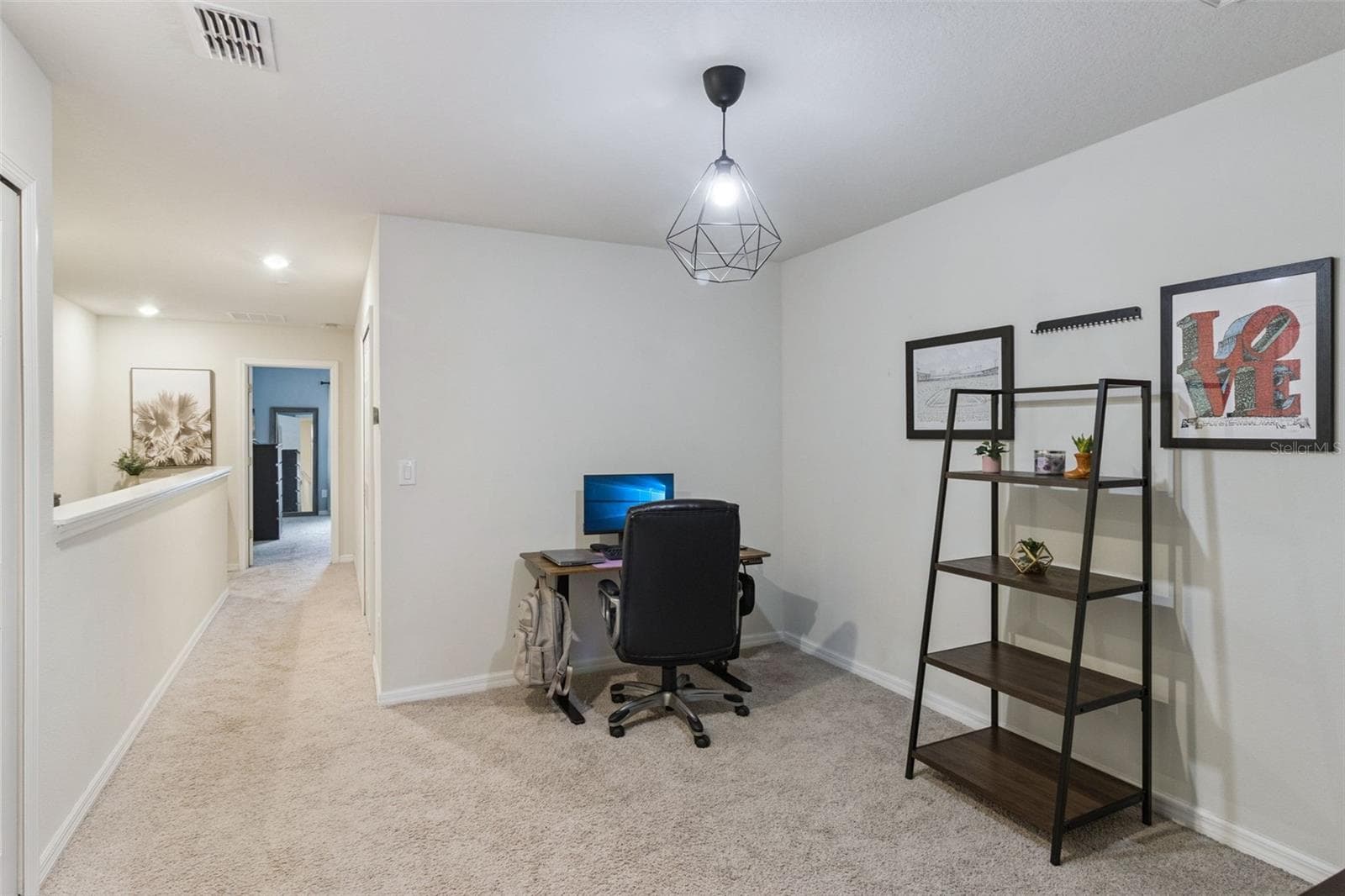 Townhouse at 5329 SYLVESTER LOOP, TAMPA, photo 14 of 32