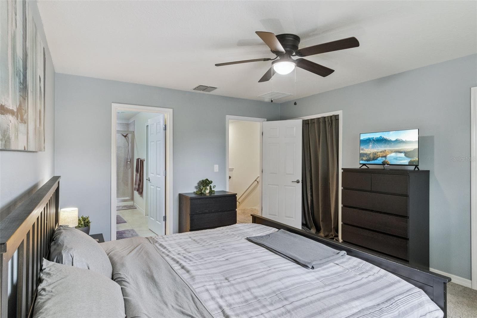Townhouse at 5329 SYLVESTER LOOP, TAMPA, photo 17 of 32