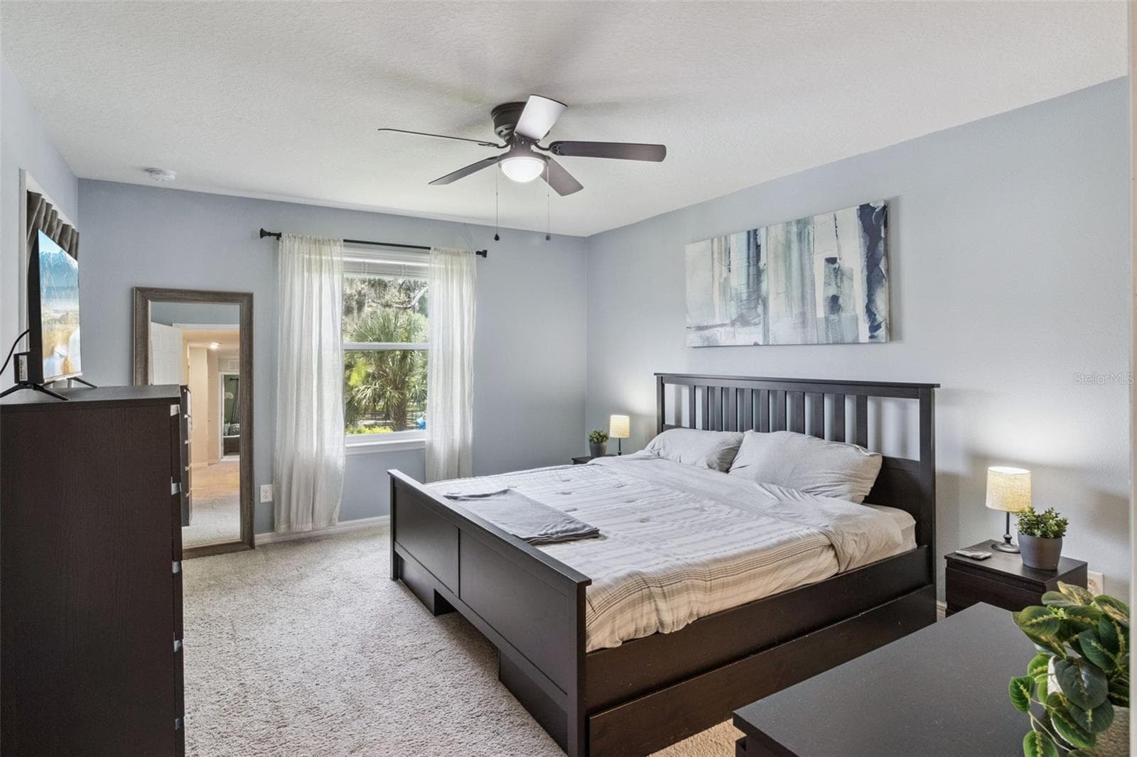 Townhouse at 5329 SYLVESTER LOOP, TAMPA, photo 18 of 32