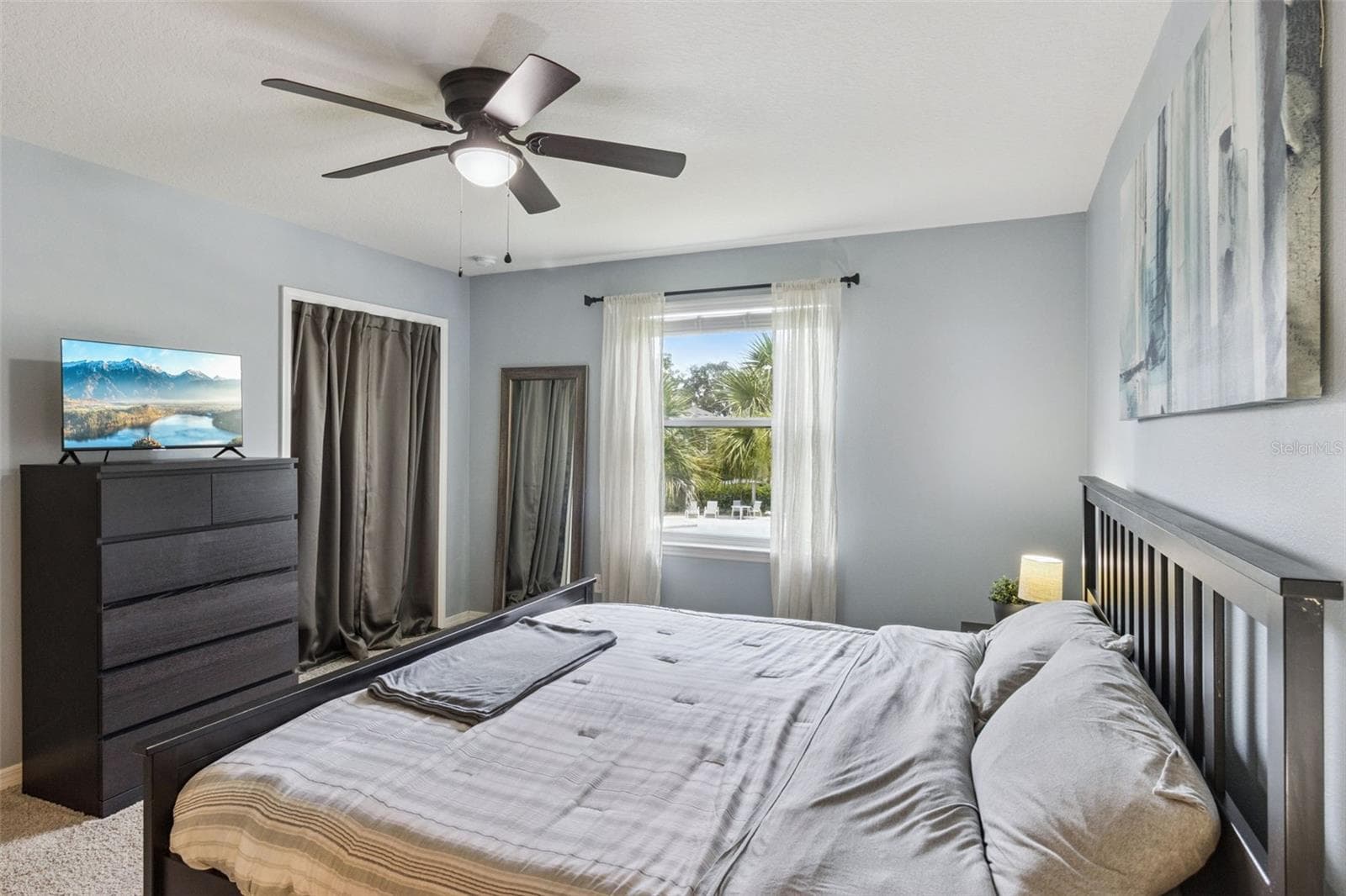 Townhouse at 5329 SYLVESTER LOOP, TAMPA, photo 19 of 32