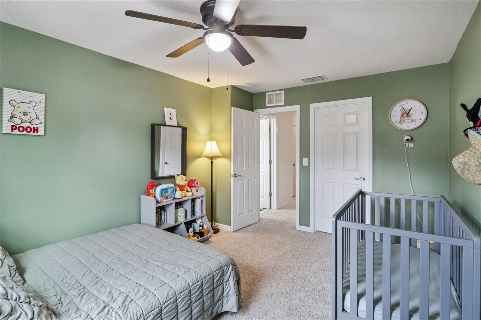 Townhouse at 5329 SYLVESTER LOOP, TAMPA, photo 20 of 32
