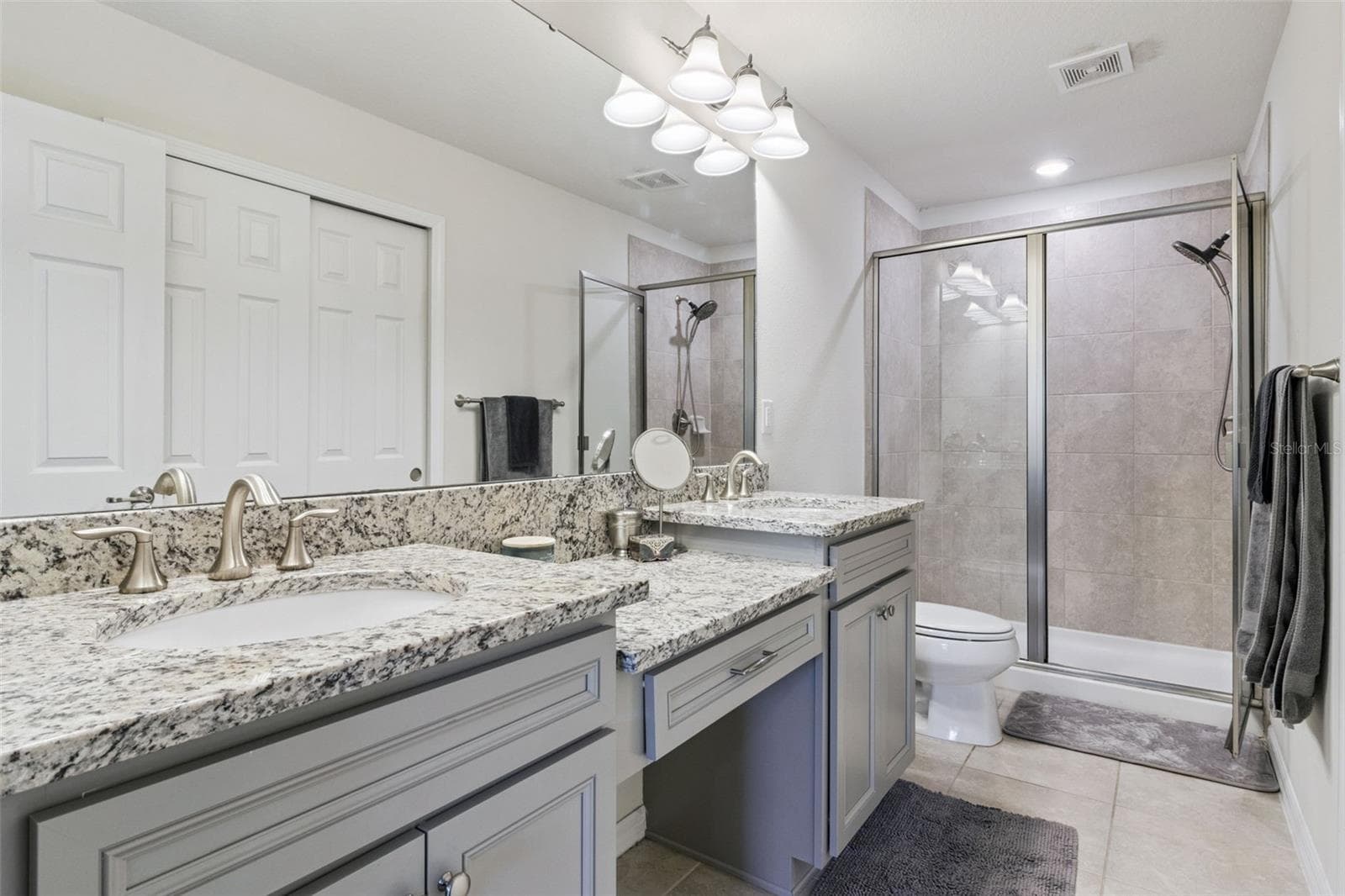 Townhouse at 5329 SYLVESTER LOOP, TAMPA, photo 22 of 32