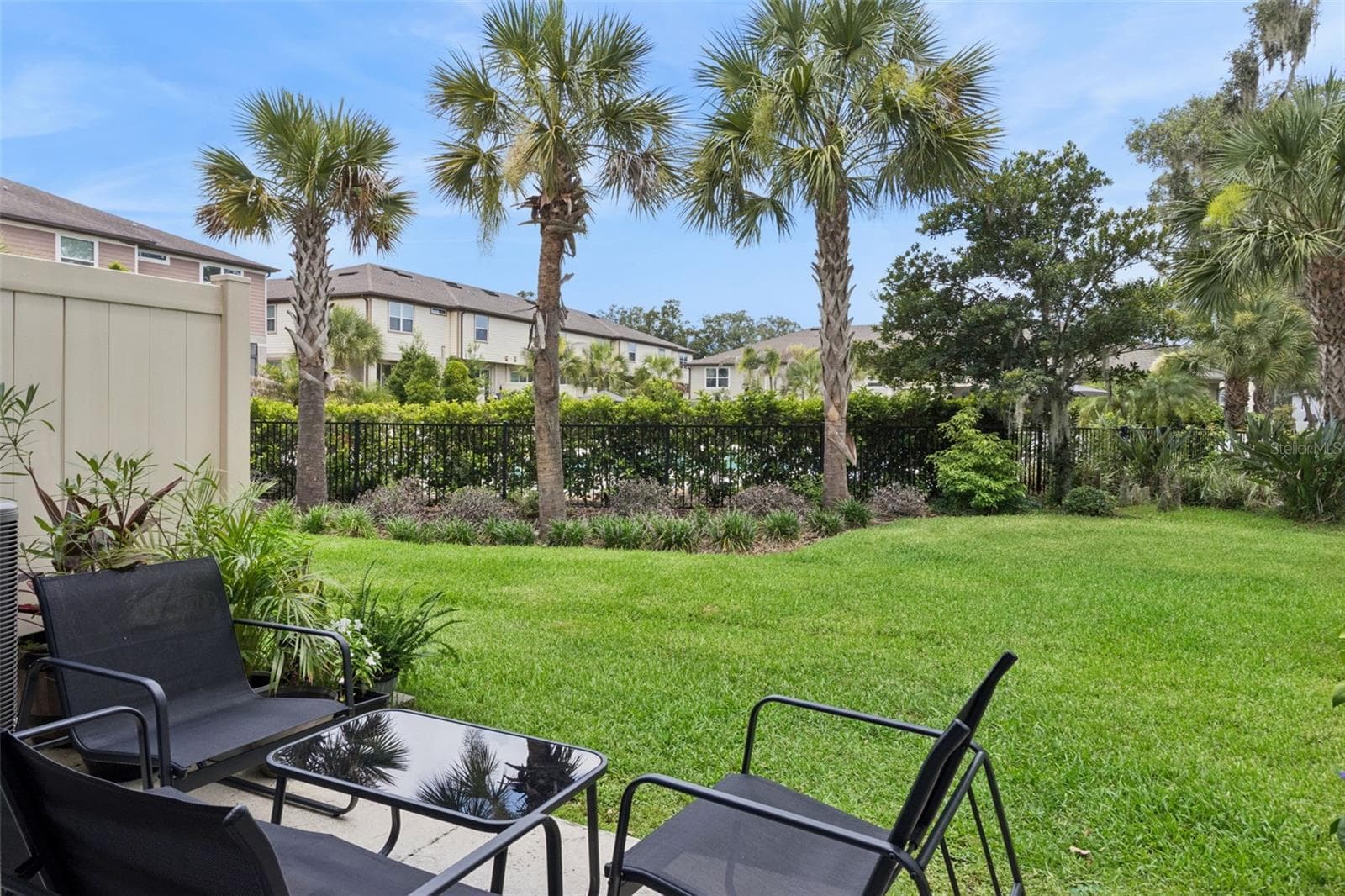 Townhouse at 5329 SYLVESTER LOOP, TAMPA, photo 25 of 32