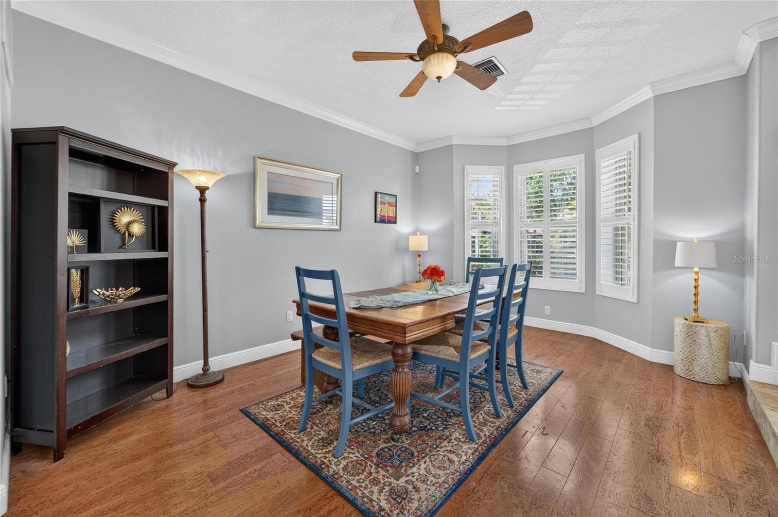 Single Family Residence at 339 MANATEE LN, TARPON SPRINGS, photo 13 of 36