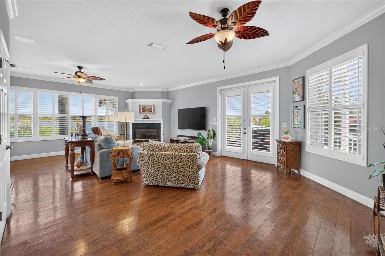 Single Family Residence at 339 MANATEE LN, TARPON SPRINGS, photo 18 of 36
