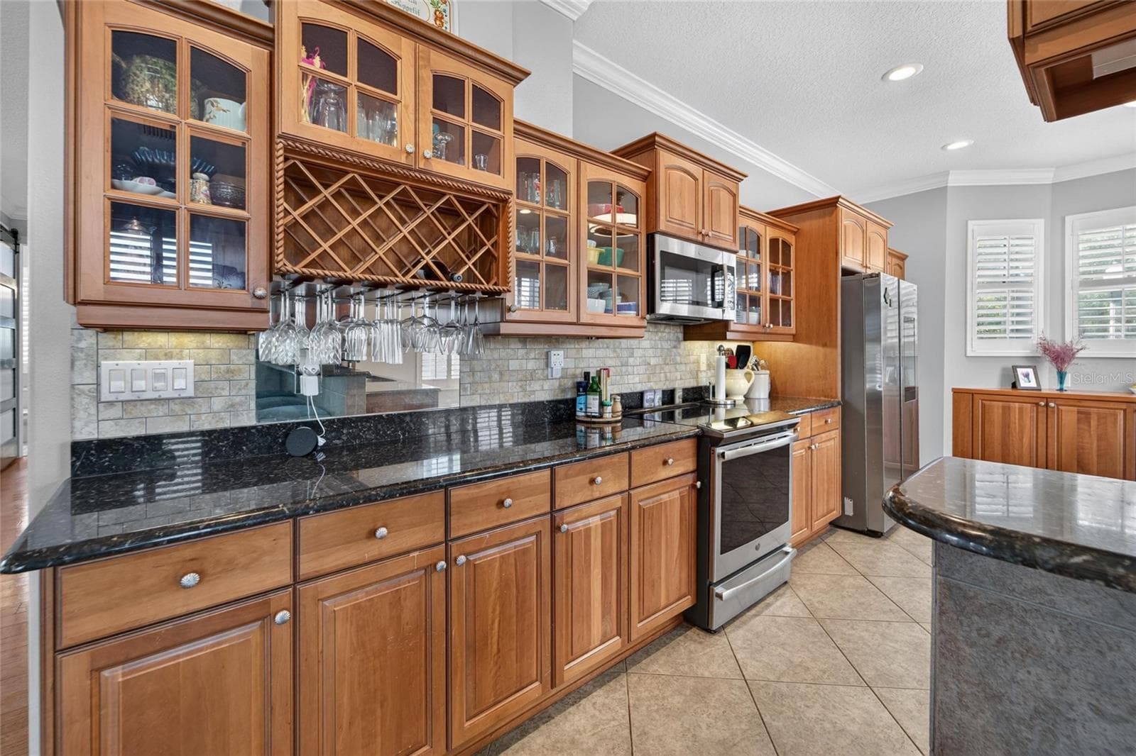 Single Family Residence at 339 MANATEE LN, TARPON SPRINGS, photo 19 of 36
