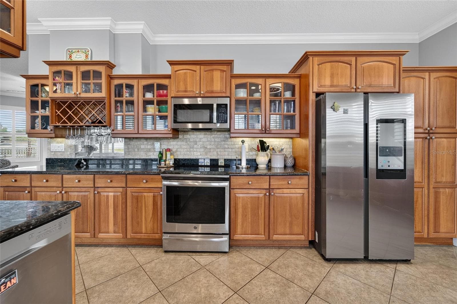 Single Family Residence at 339 MANATEE LN, TARPON SPRINGS, photo 20 of 36