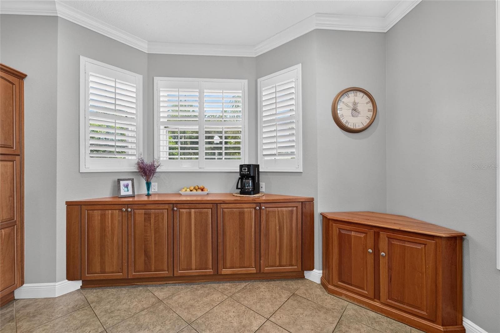 Single Family Residence at 339 MANATEE LN, TARPON SPRINGS, photo 21 of 36