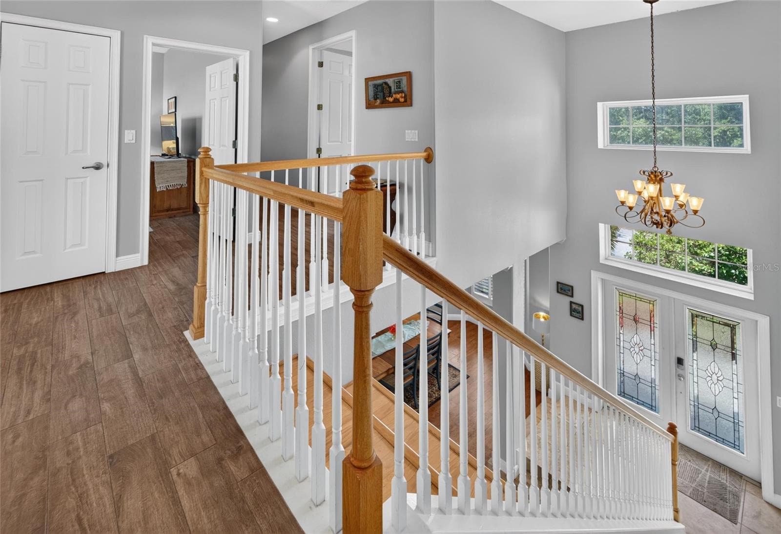 Single Family Residence at 339 MANATEE LN, TARPON SPRINGS, photo 22 of 36