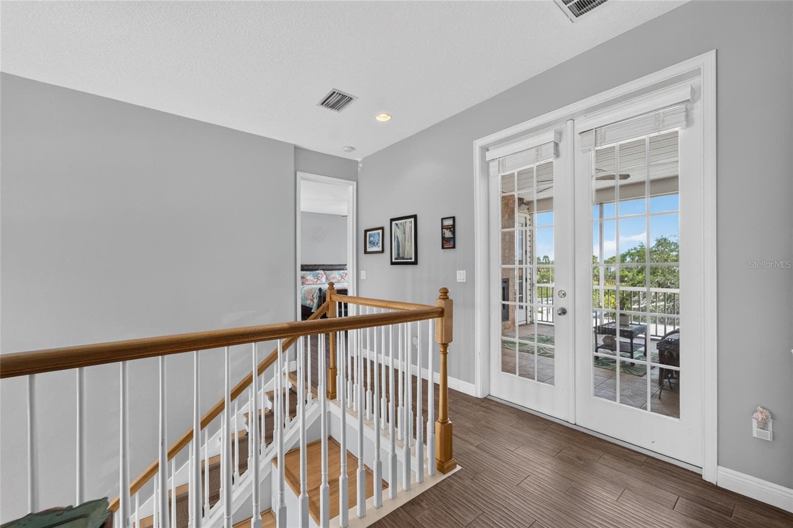 Single Family Residence at 339 MANATEE LN, TARPON SPRINGS, photo 23 of 36