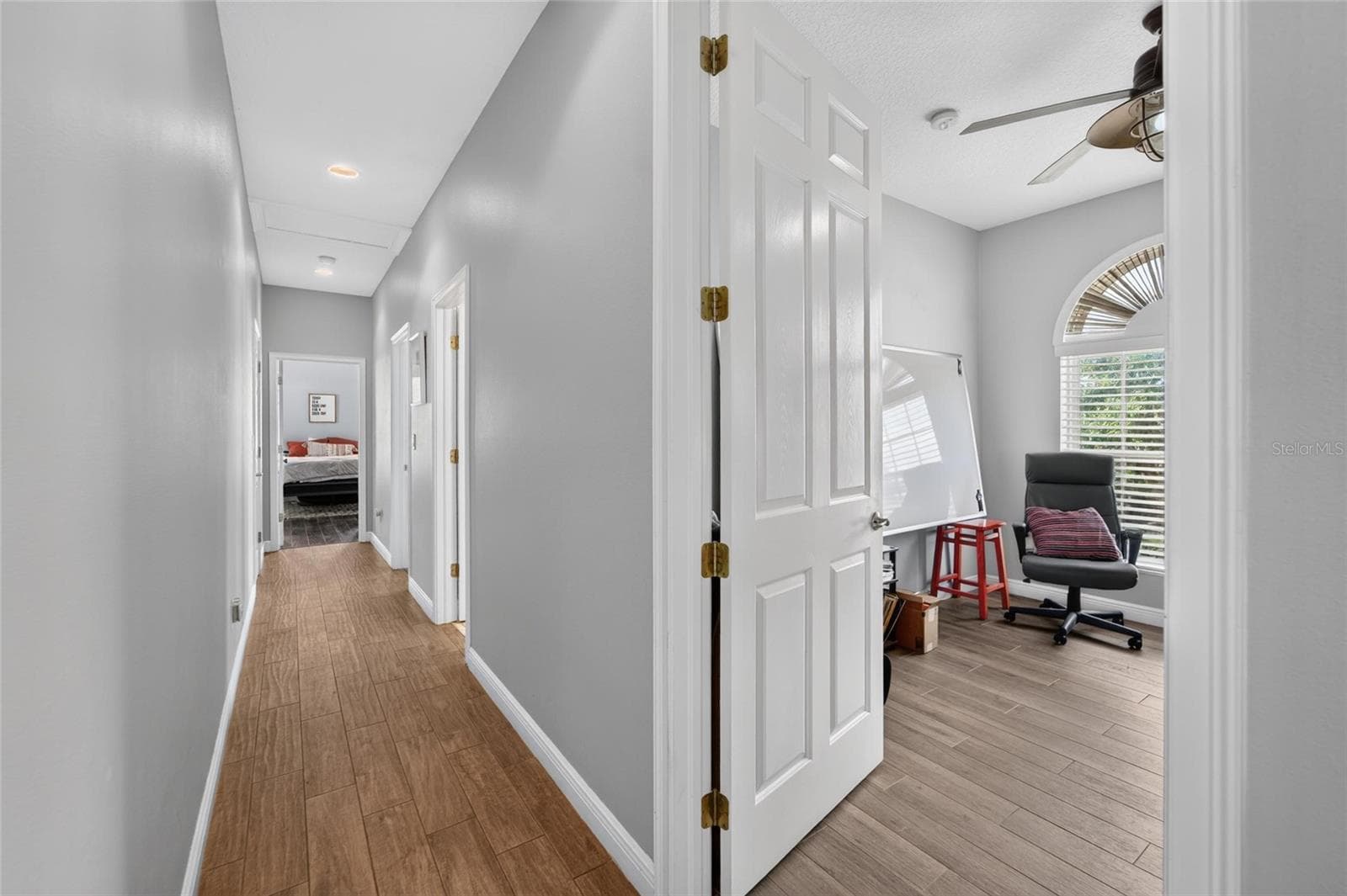Single Family Residence at 339 MANATEE LN, TARPON SPRINGS, photo 24 of 36