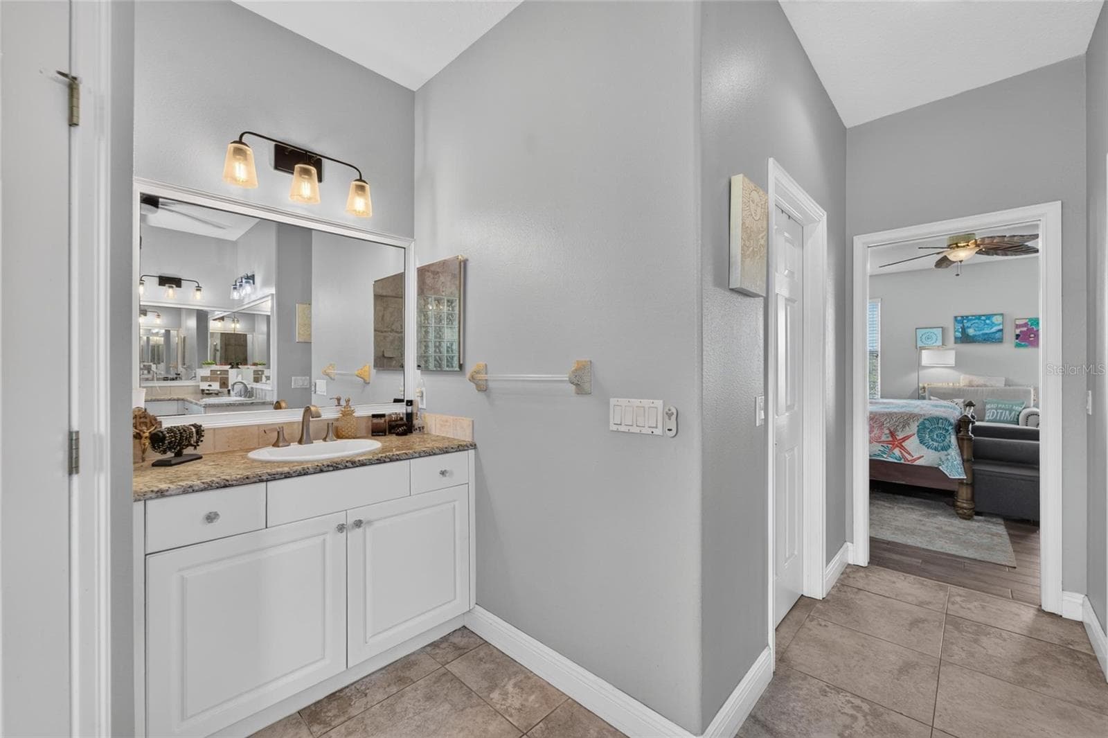 Single Family Residence at 339 MANATEE LN, TARPON SPRINGS, photo 28 of 36
