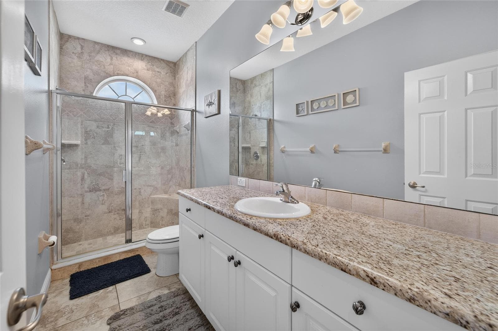 Single Family Residence at 339 MANATEE LN, TARPON SPRINGS, photo 31 of 36