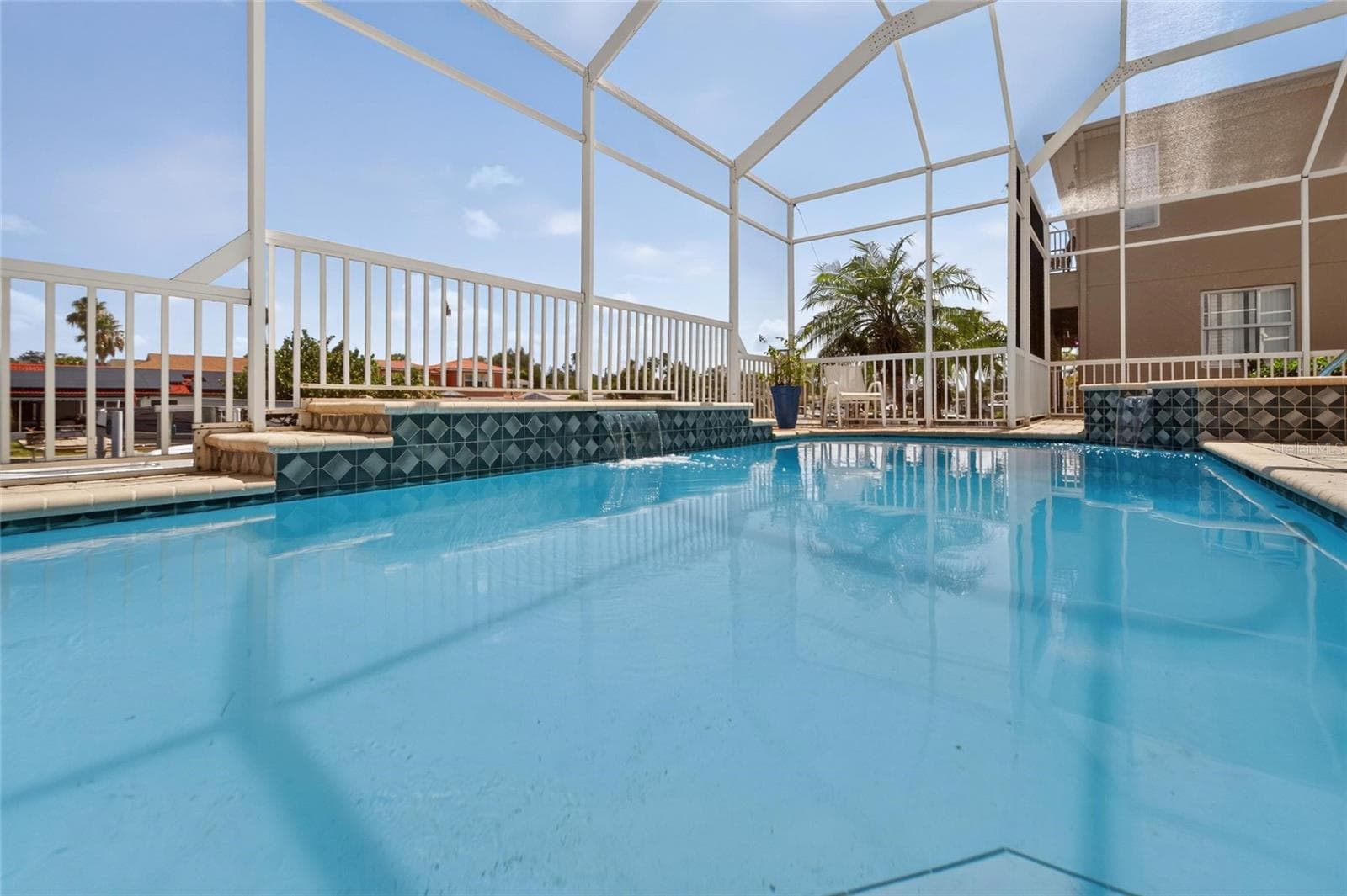 Single Family Residence at 339 MANATEE LN, TARPON SPRINGS, photo 36 of 36
