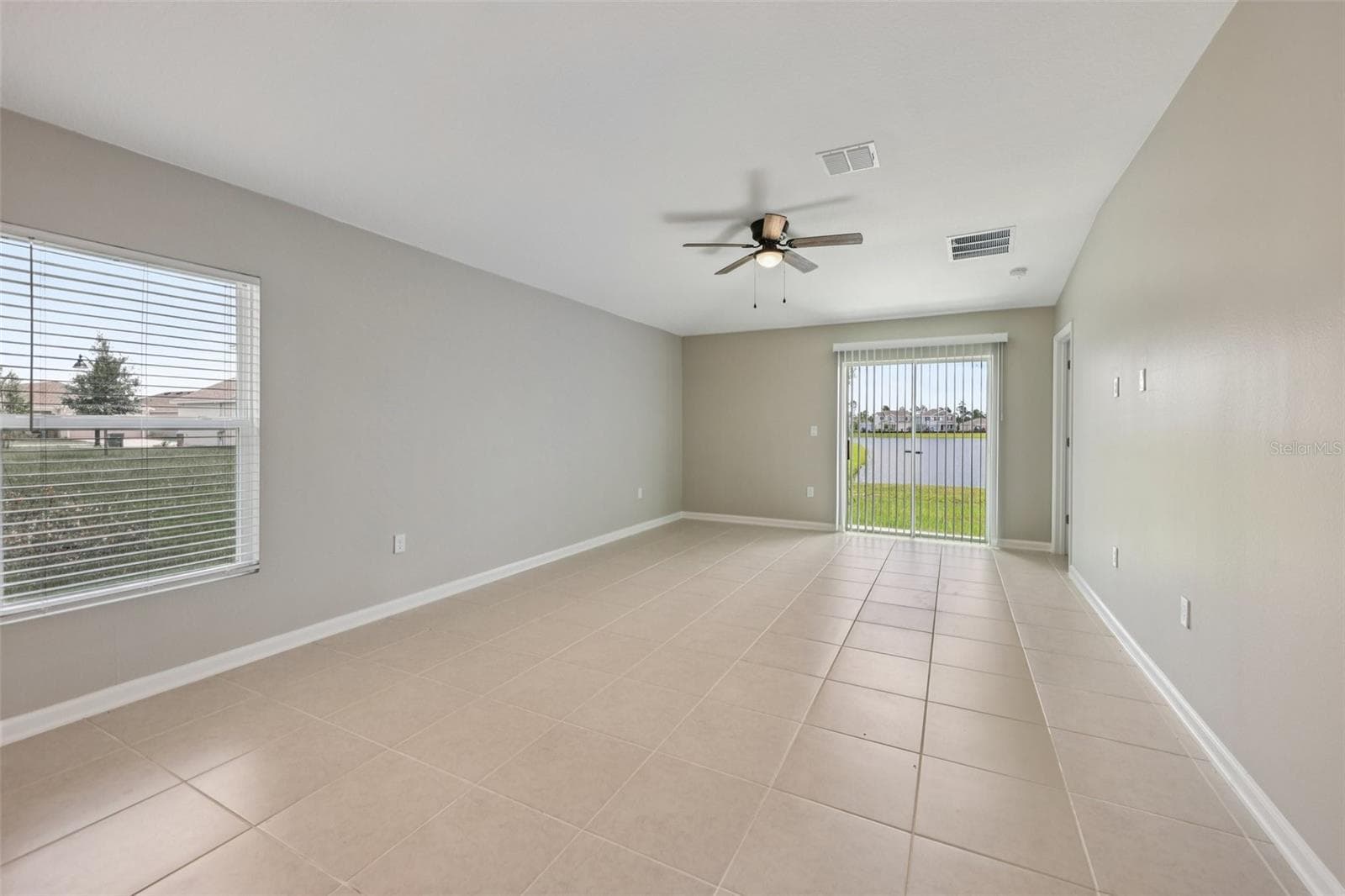 Single Family Residence at 1172 BELLE ISLE LN, DAYTONA BEACH, photo 8 of 25