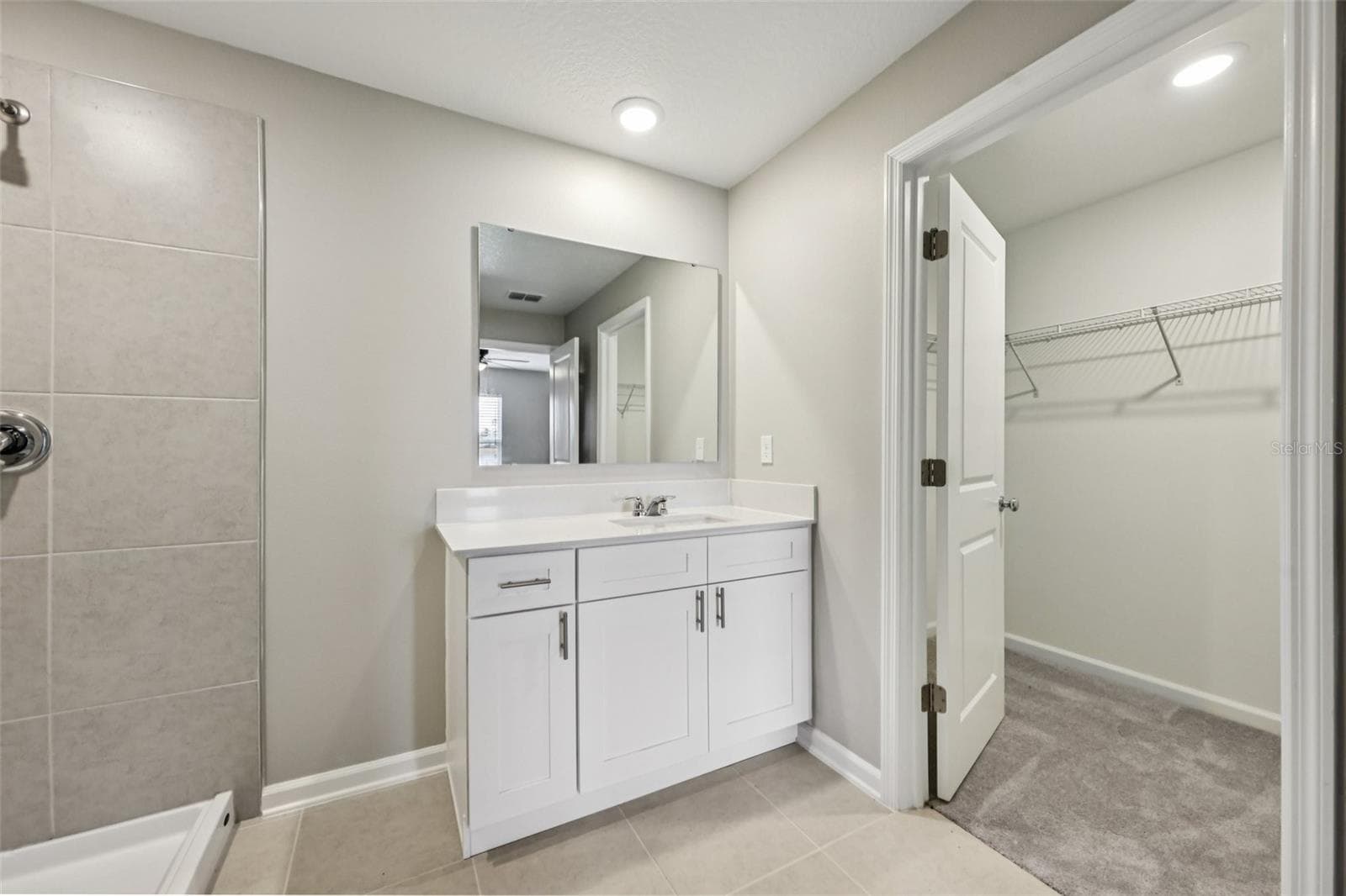 Single Family Residence at 1172 BELLE ISLE LN, DAYTONA BEACH, photo 13 of 25