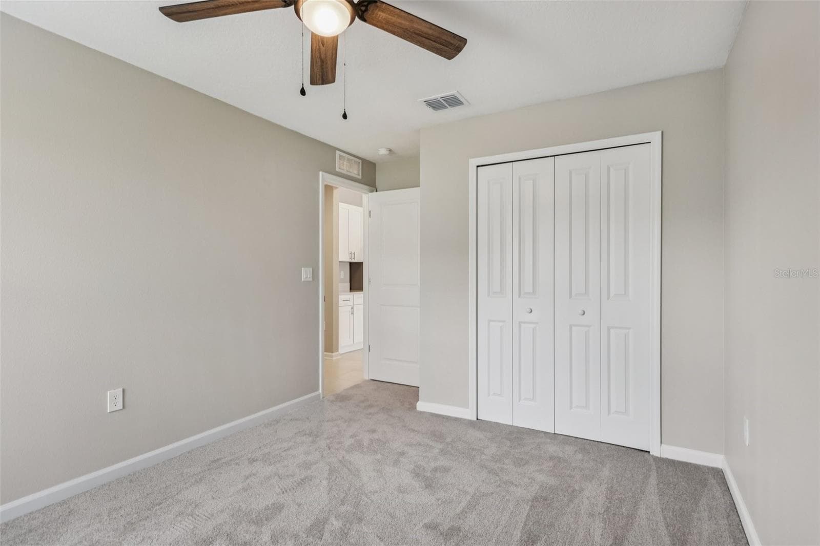 Single Family Residence at 1172 BELLE ISLE LN, DAYTONA BEACH, photo 16 of 25