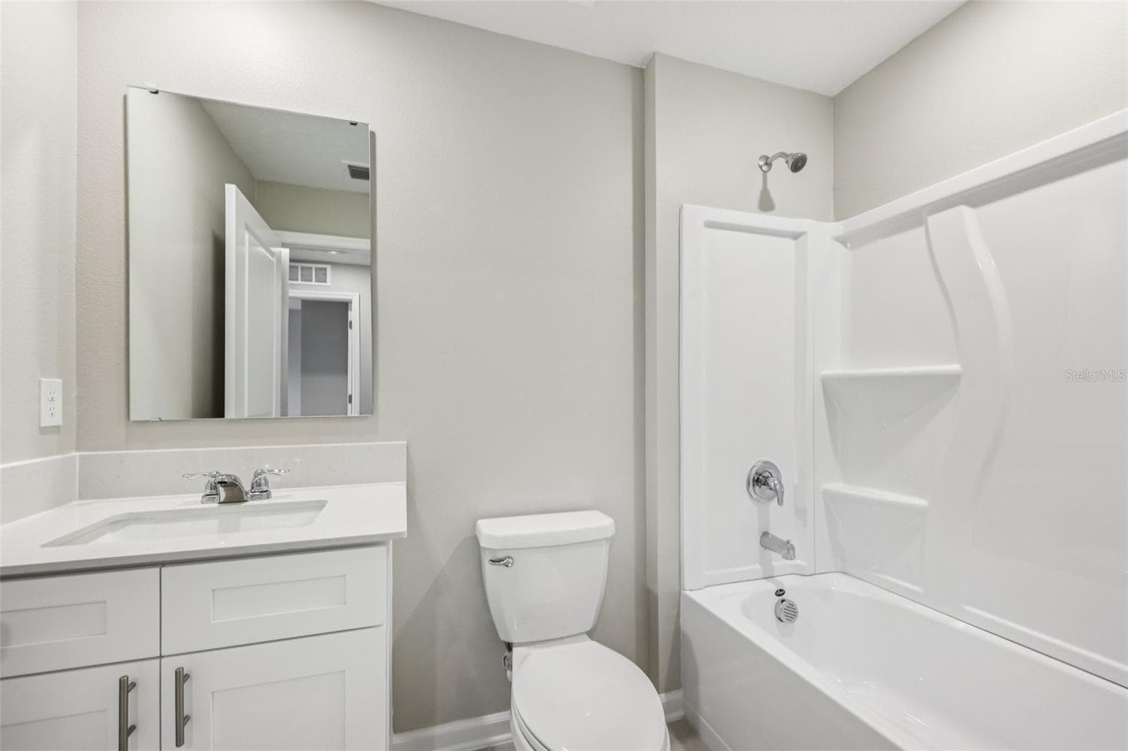 Single Family Residence at 1172 BELLE ISLE LN, DAYTONA BEACH, photo 17 of 25