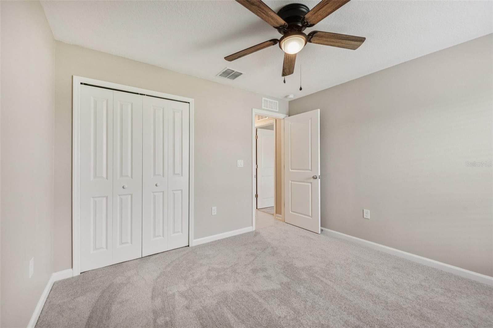 Single Family Residence at 1172 BELLE ISLE LN, DAYTONA BEACH, photo 19 of 25