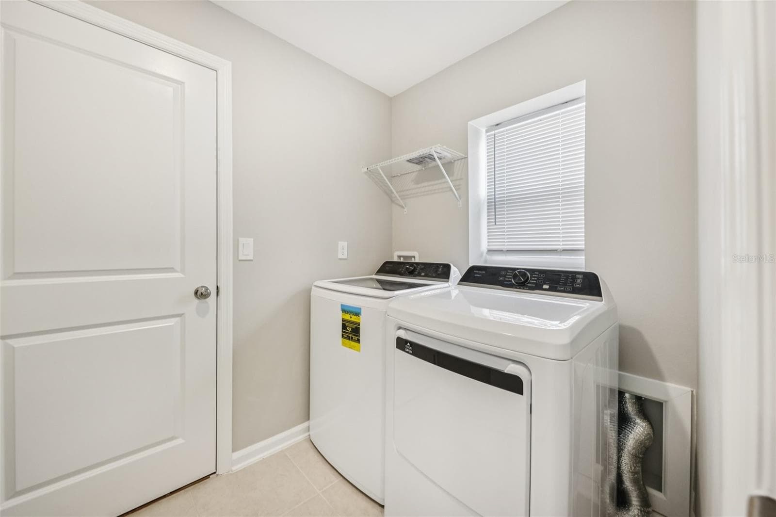 Single Family Residence at 1172 BELLE ISLE LN, DAYTONA BEACH, photo 20 of 25