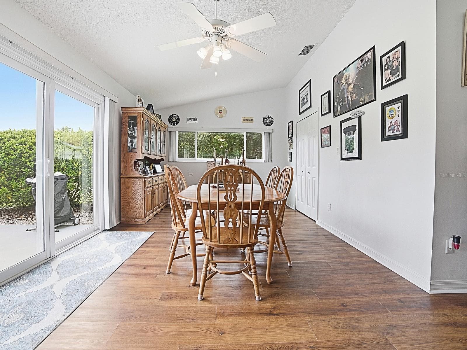 Great Room - 3851 MANOR OAKS CT, LEESBURG