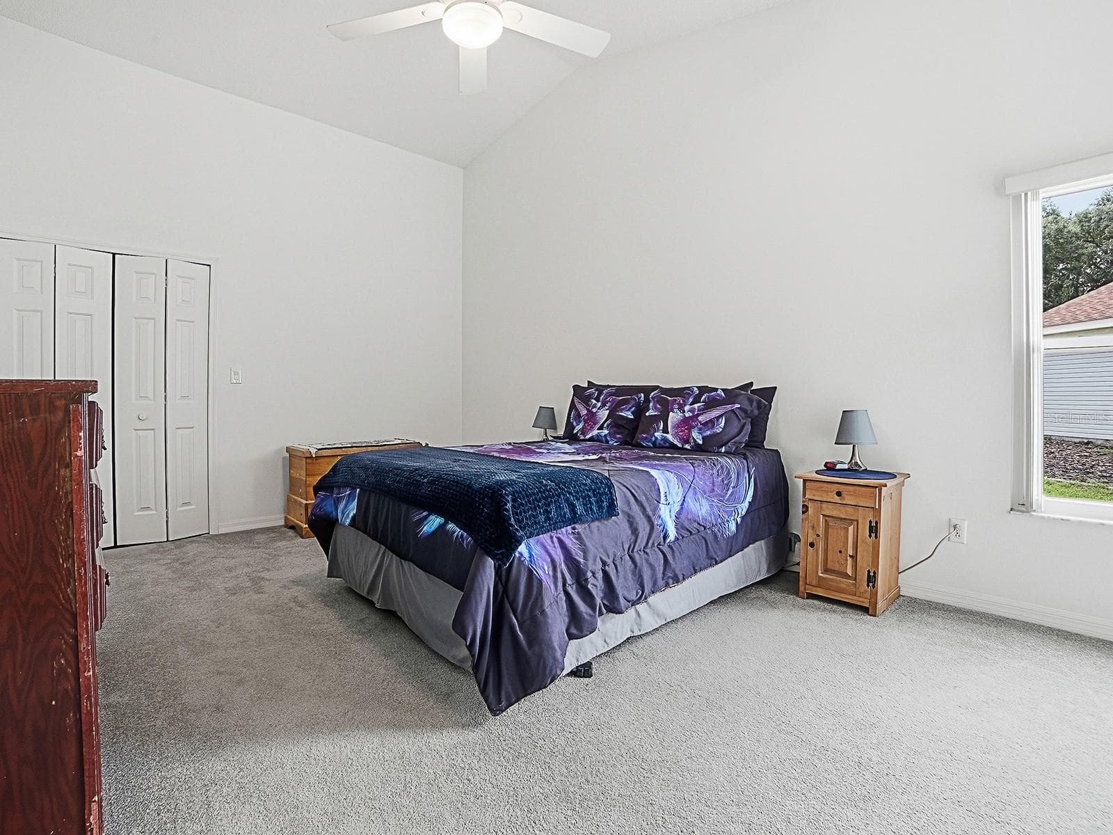 1st Owners Suite - 3851 MANOR OAKS CT, LEESBURG