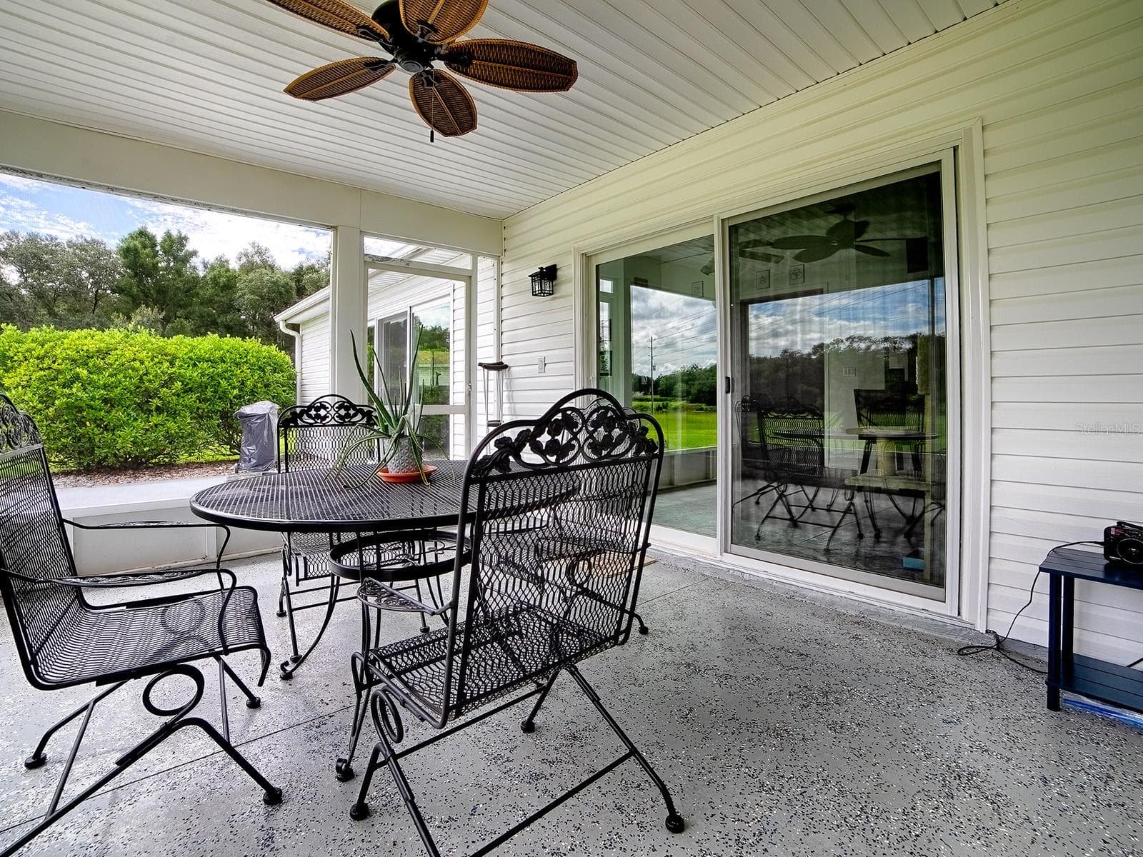 Single Family Residence at 3851 MANOR OAKS CT, LEESBURG, photo 32 of 47