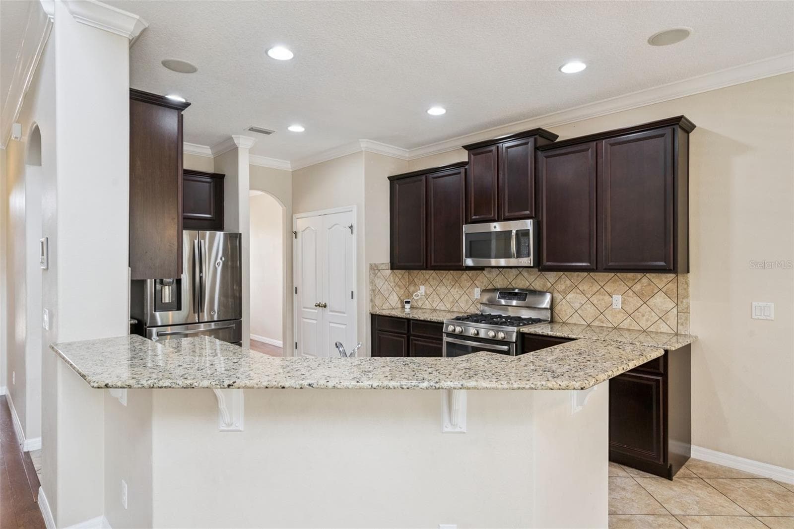 Single Family Residence at 2045 SANDY GARDEN LN, WINTER GARDEN, photo 12 of 45