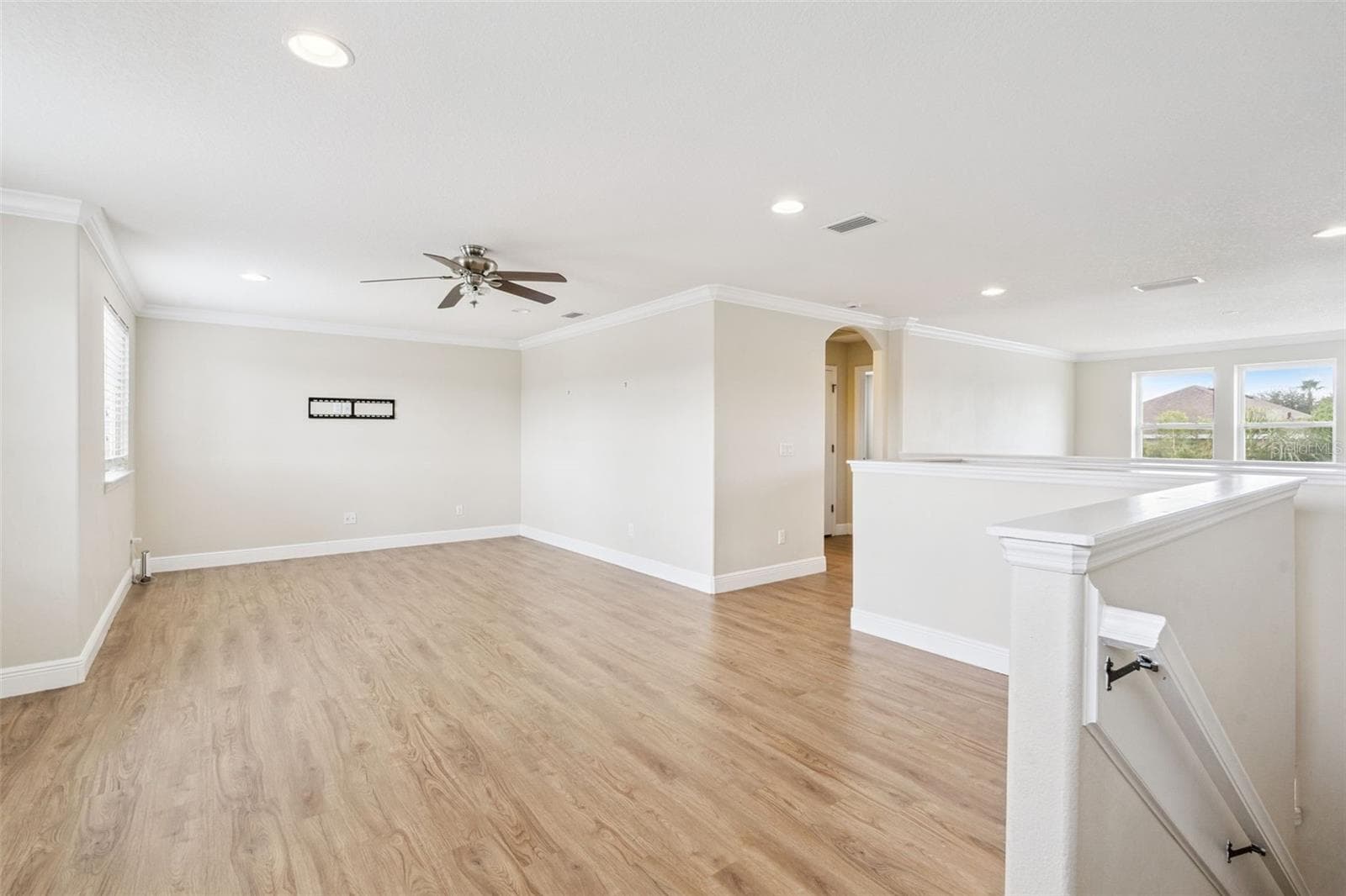 Single Family Residence at 2045 SANDY GARDEN LN, WINTER GARDEN, photo 13 of 45
