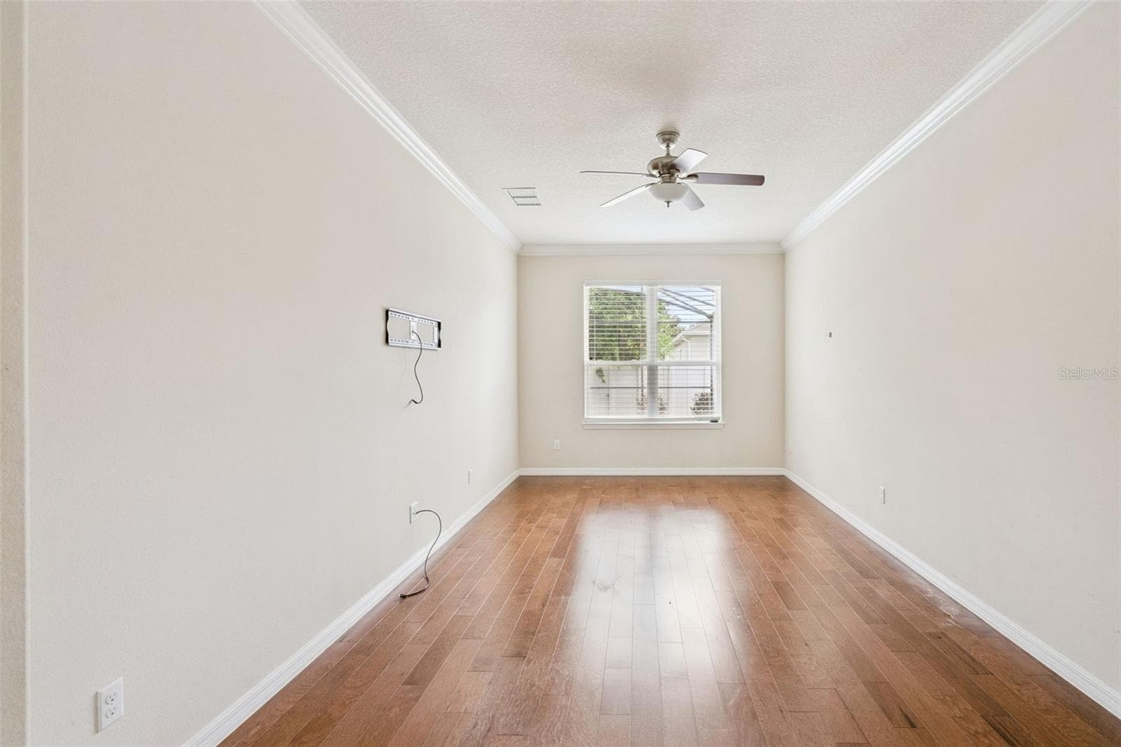 Single Family Residence at 2045 SANDY GARDEN LN, WINTER GARDEN, photo 17 of 45
