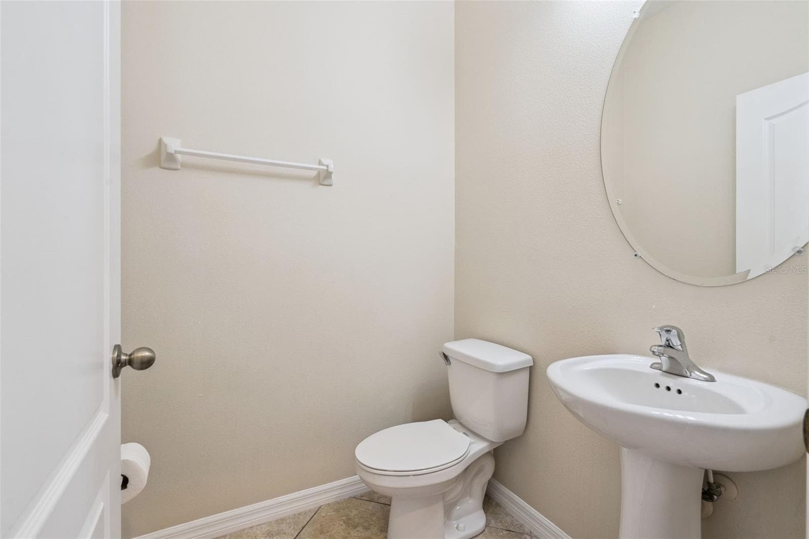 Single Family Residence at 2045 SANDY GARDEN LN, WINTER GARDEN, photo 25 of 45