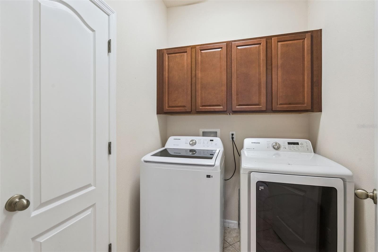 Single Family Residence at 2045 SANDY GARDEN LN, WINTER GARDEN, photo 27 of 45