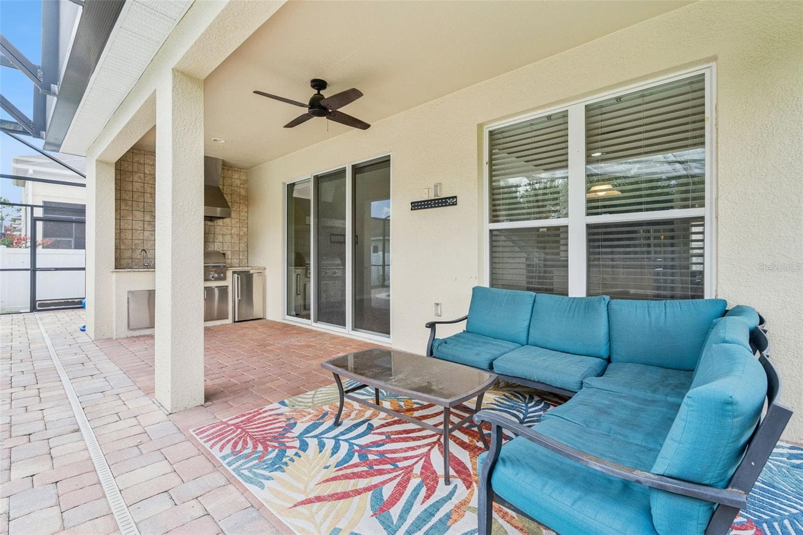 Single Family Residence at 2045 SANDY GARDEN LN, WINTER GARDEN, photo 28 of 45