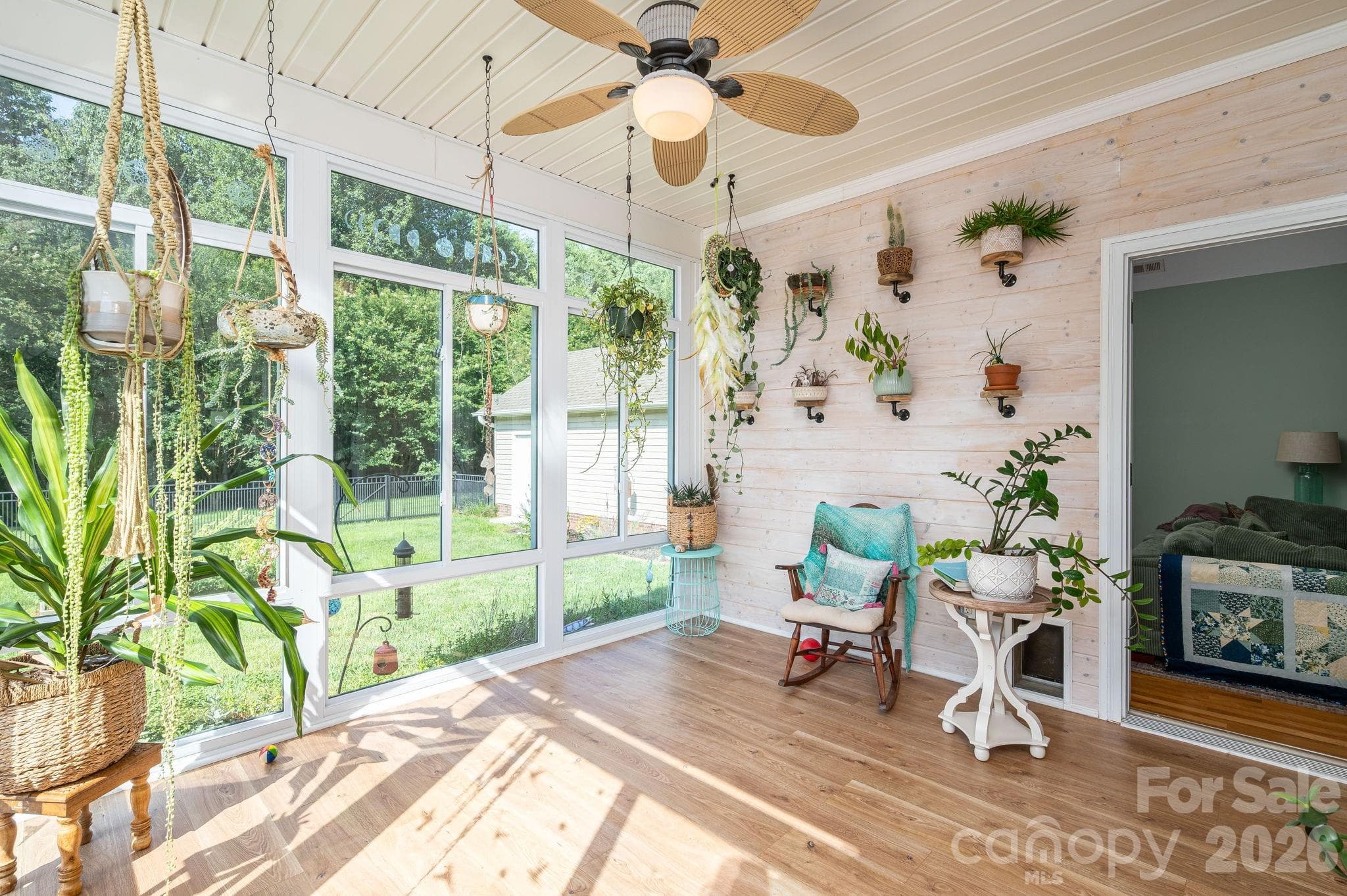 Single Family Residence at 961 Colleton Meadow Drive, Clover, photo 19 of 48