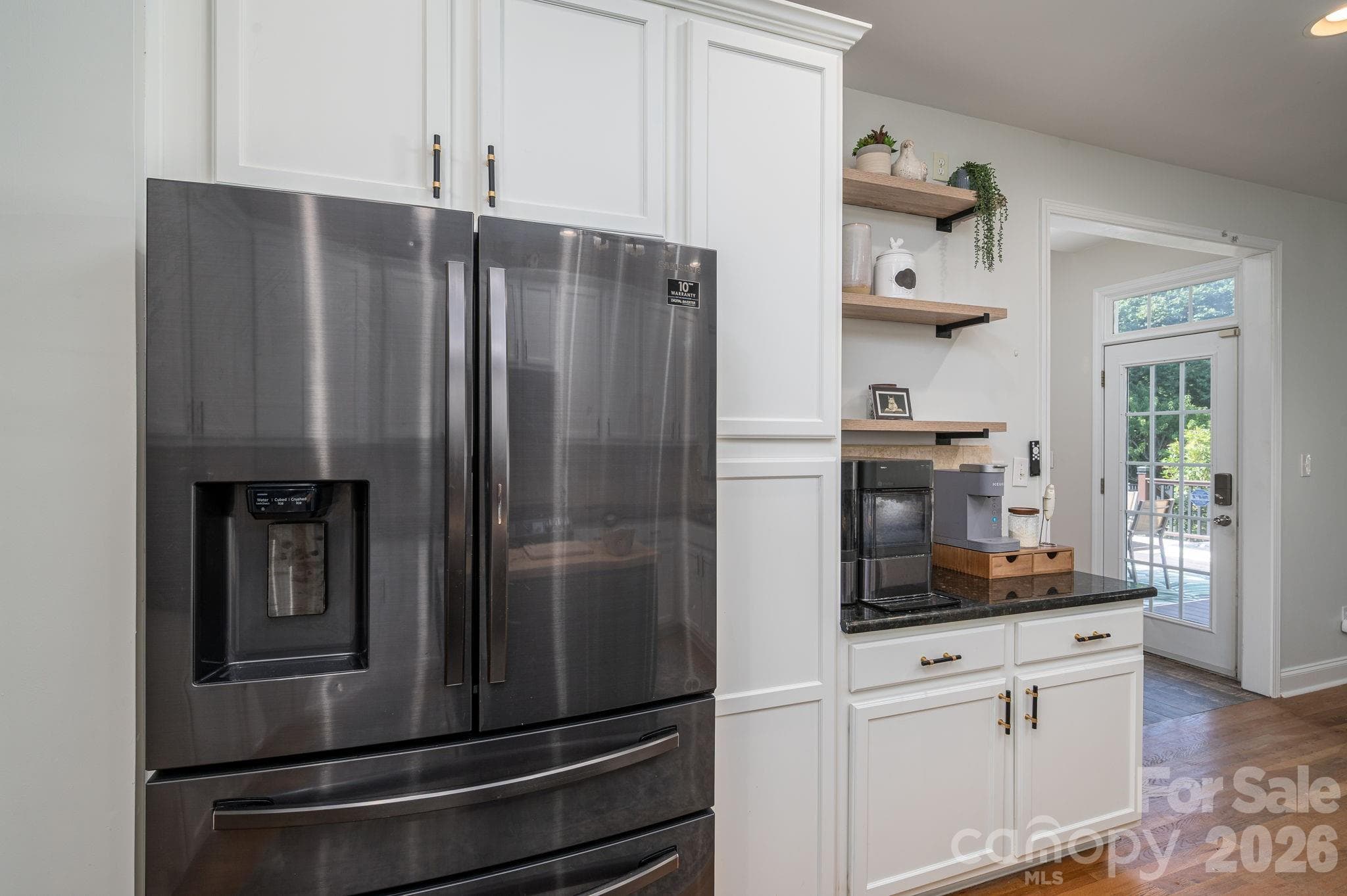 Single Family Residence at 961 Colleton Meadow Drive, Clover, photo 23 of 48
