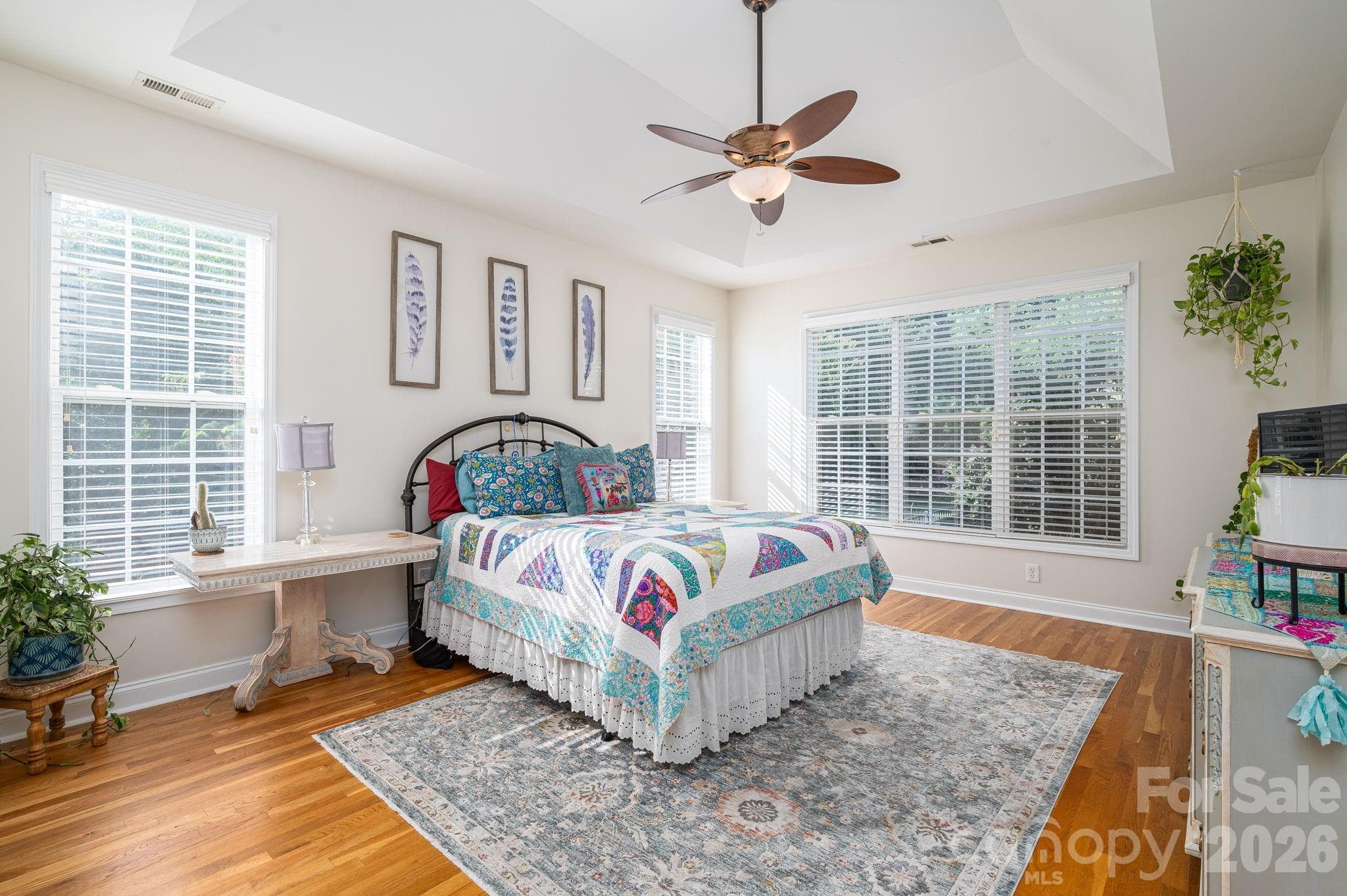 Single Family Residence at 961 Colleton Meadow Drive, Clover, photo 24 of 48