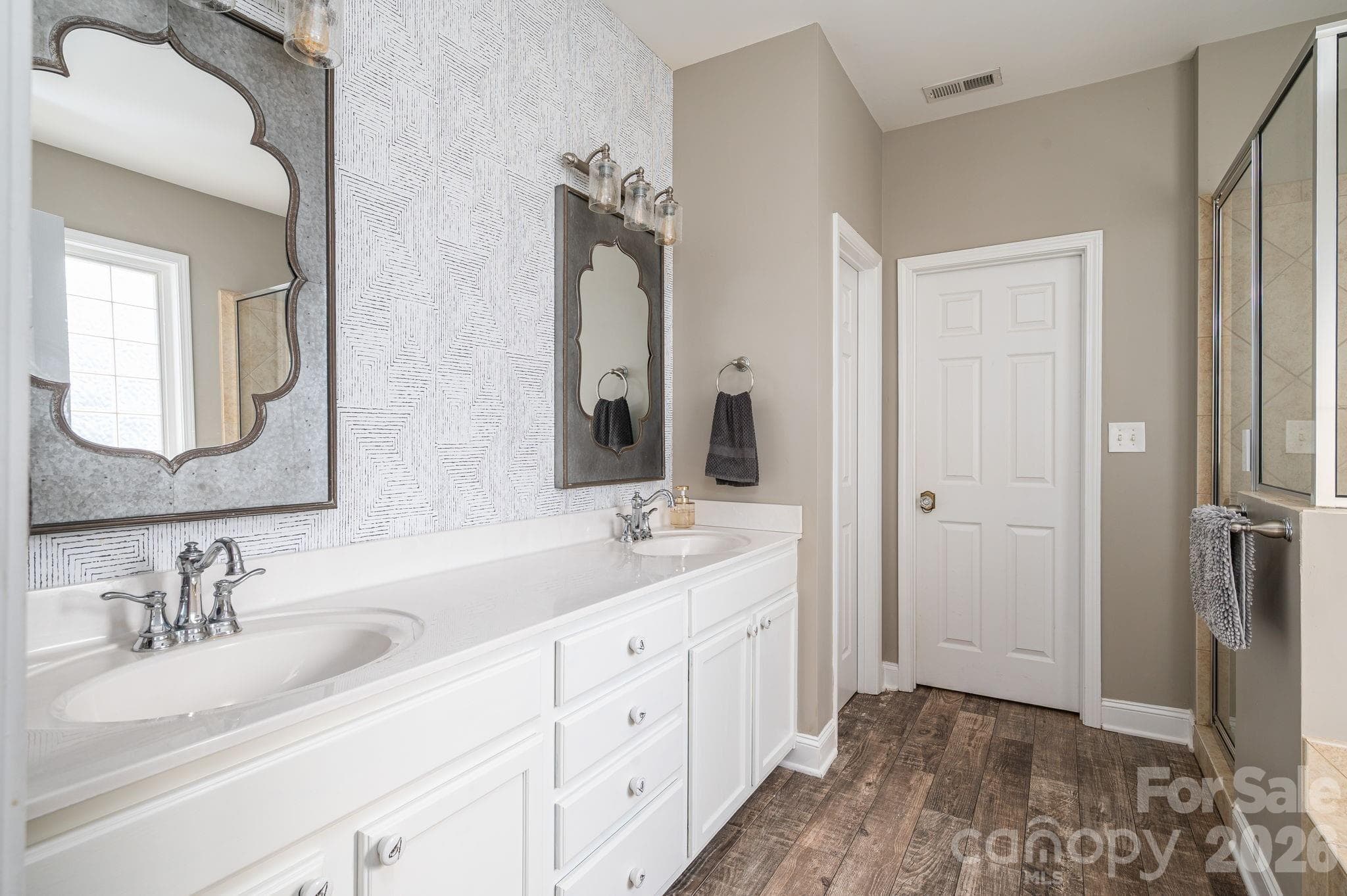 Single Family Residence at 961 Colleton Meadow Drive, Clover, photo 26 of 48