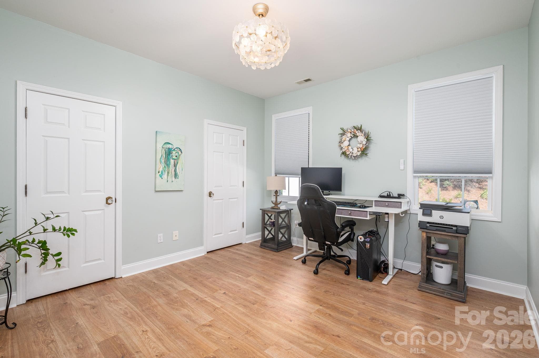Single Family Residence at 961 Colleton Meadow Drive, Clover, photo 31 of 48